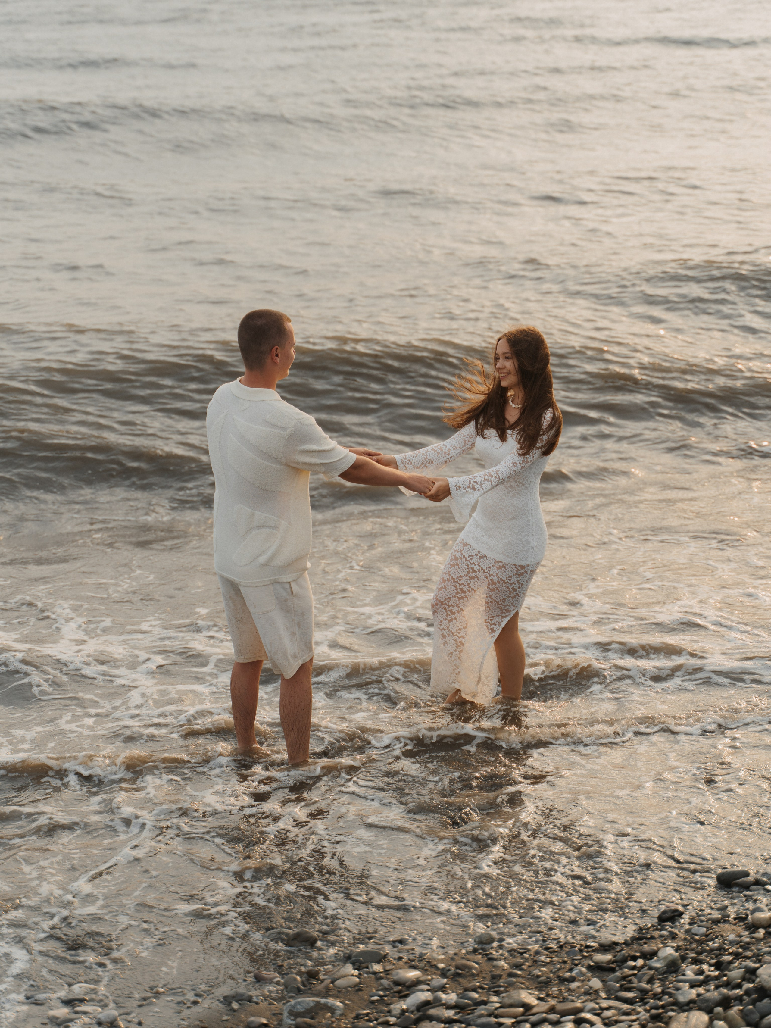 Романтические фотосессии. Фотограф на Пхукете Виктория