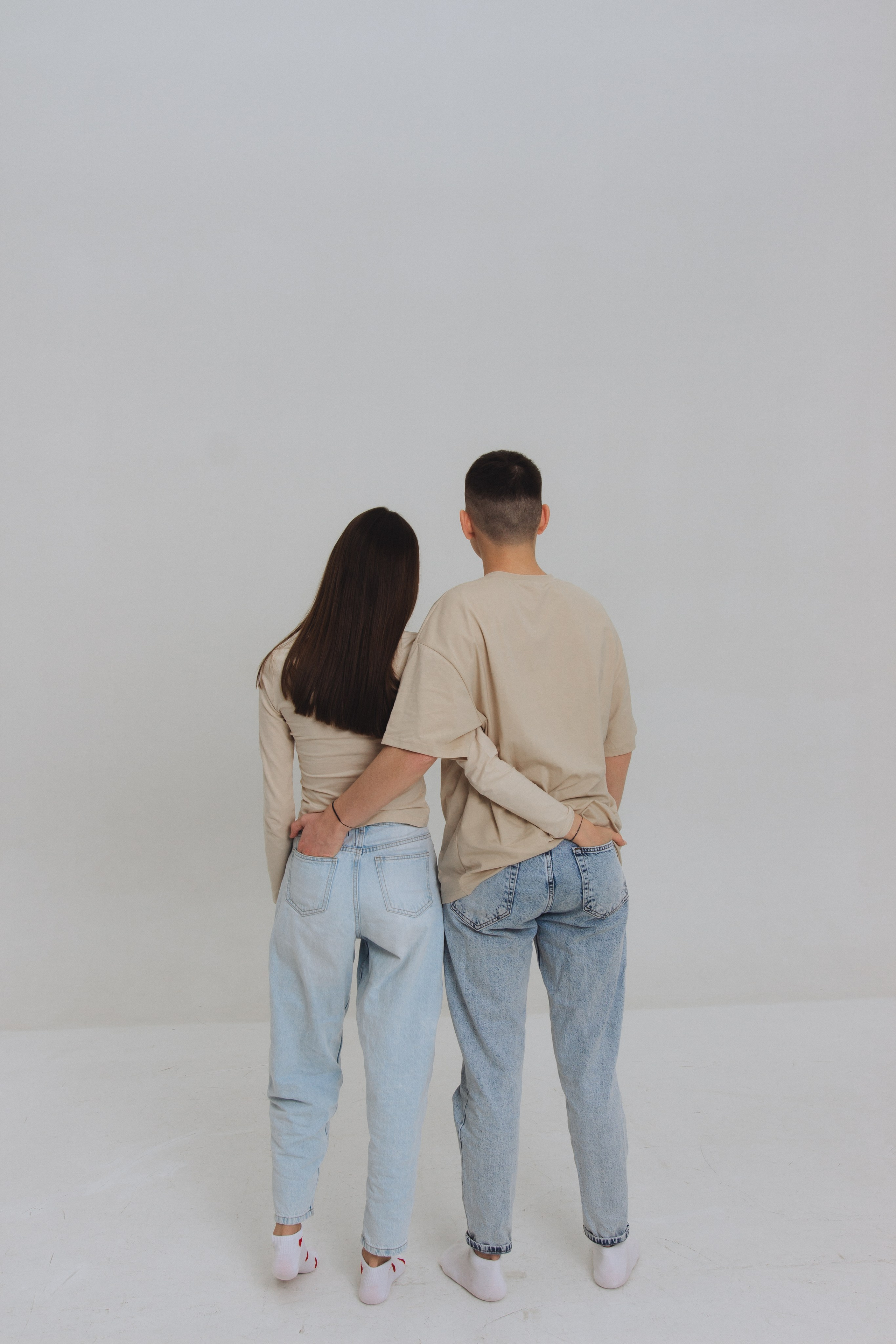 V. Фотограф Новосибирск