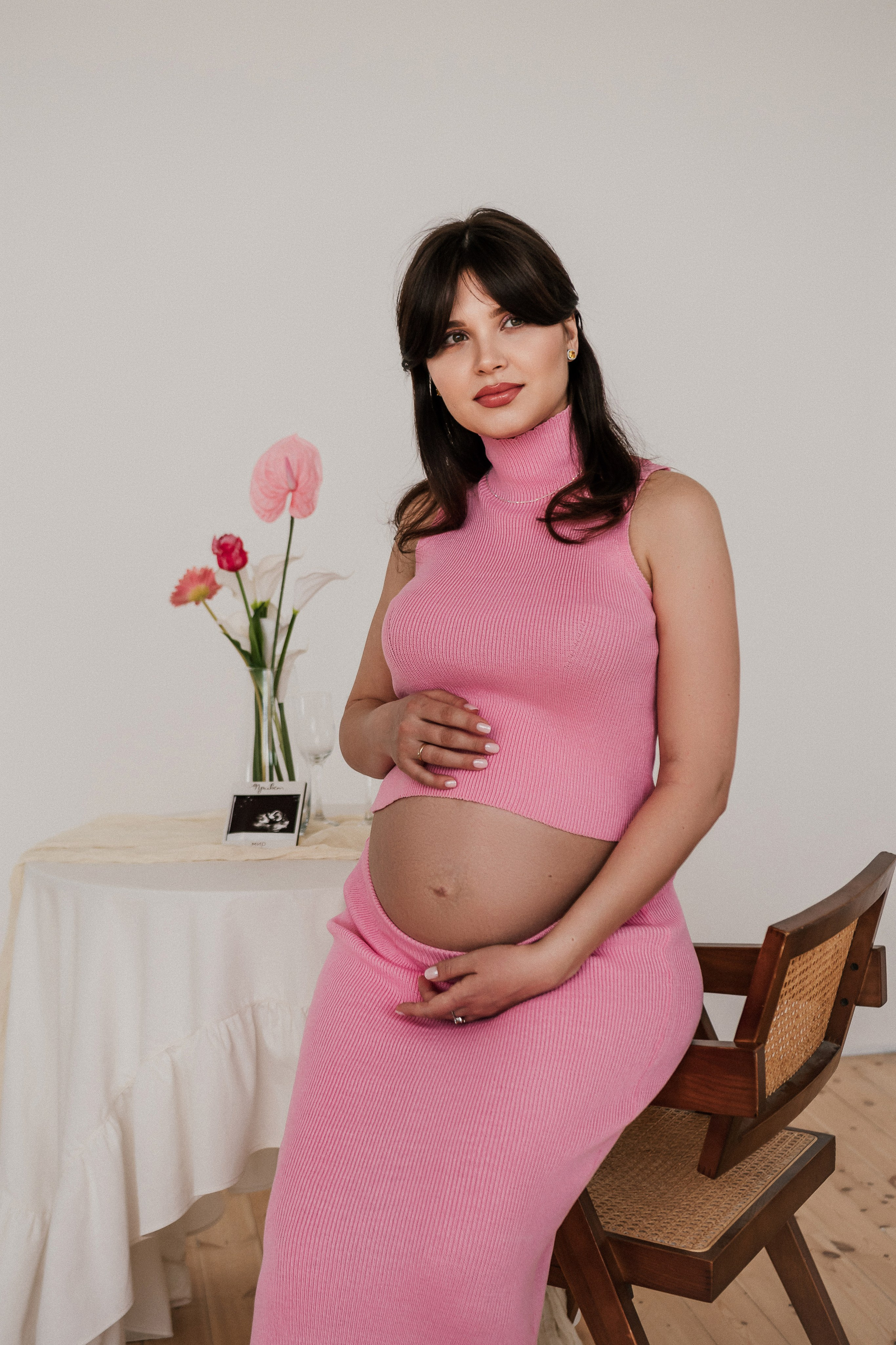 Екатерина. Фотограф Новосибирск