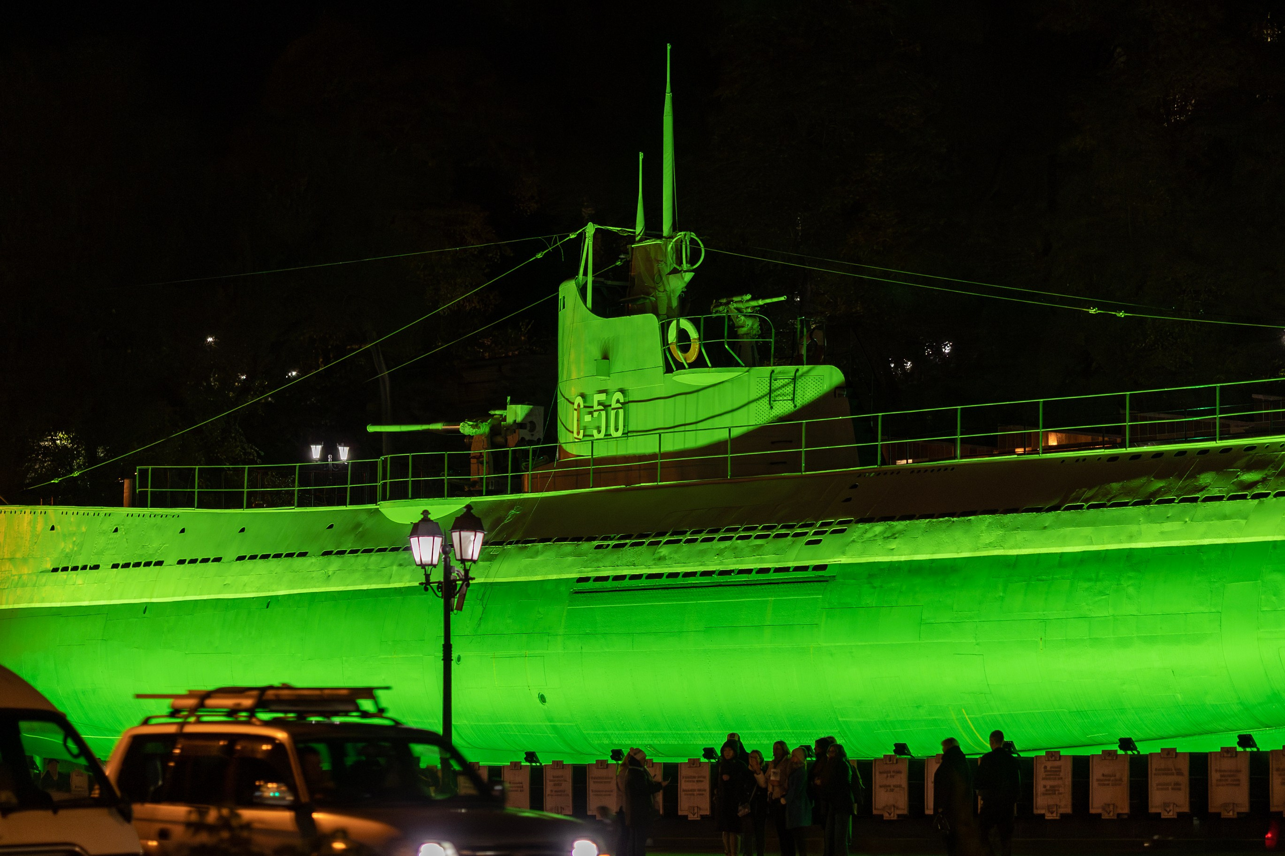 Всероссийский конкурс Проводники смыслов. Репортажный и портретный фотограф в Владивостоке