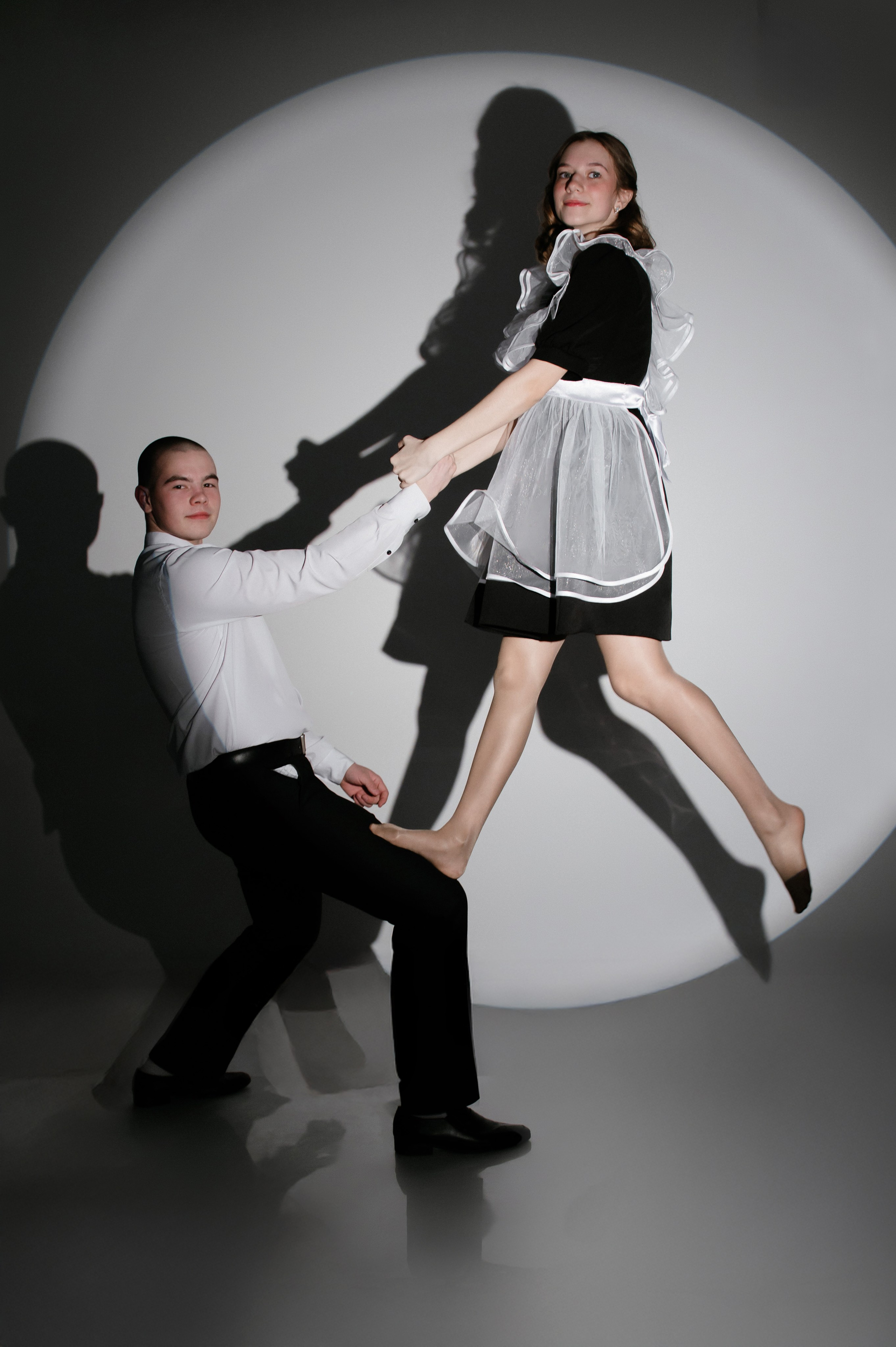 Школьные фотосессии. Школьный и детский фотограф в Новосибирской области