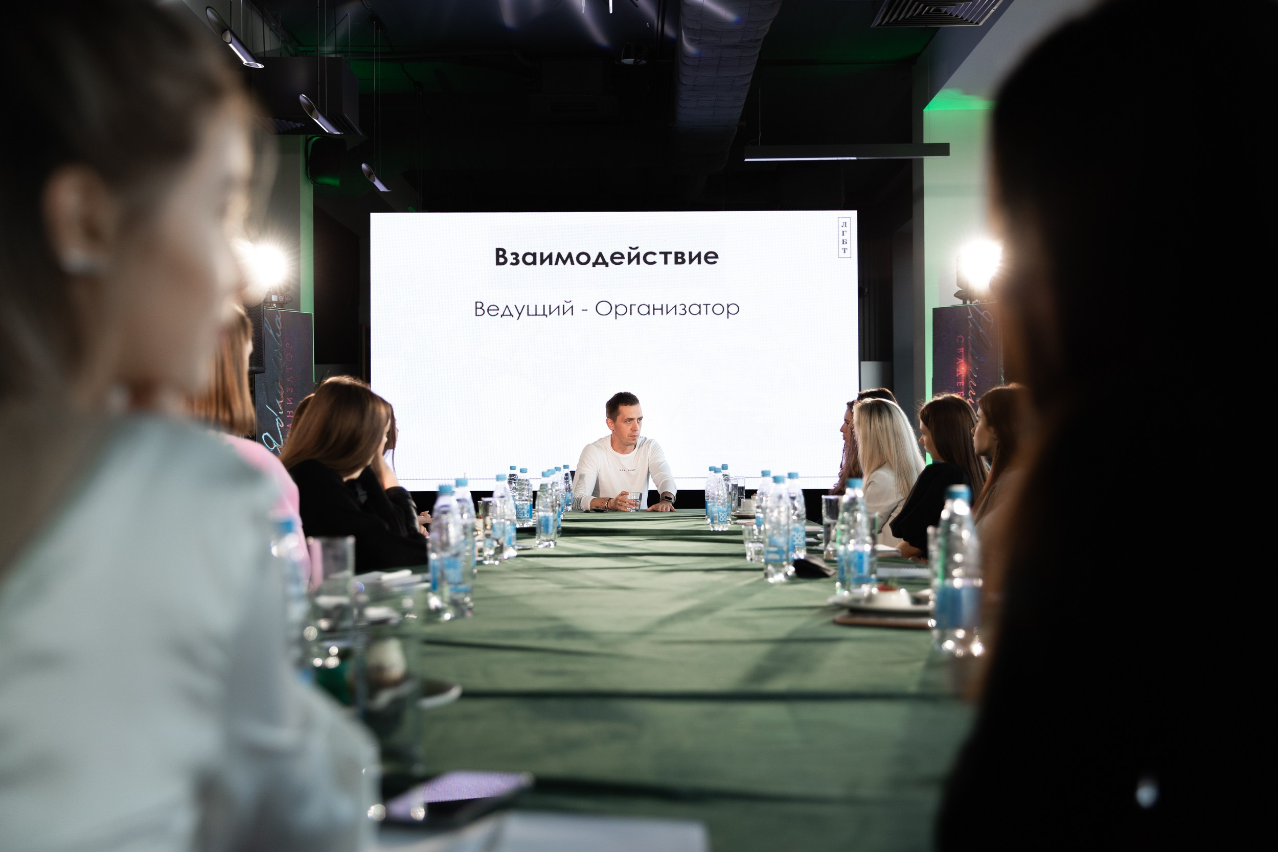Яблокова Евгения. Свадебный фотограф в Минске в Москве в РБ Анатолий Полишко