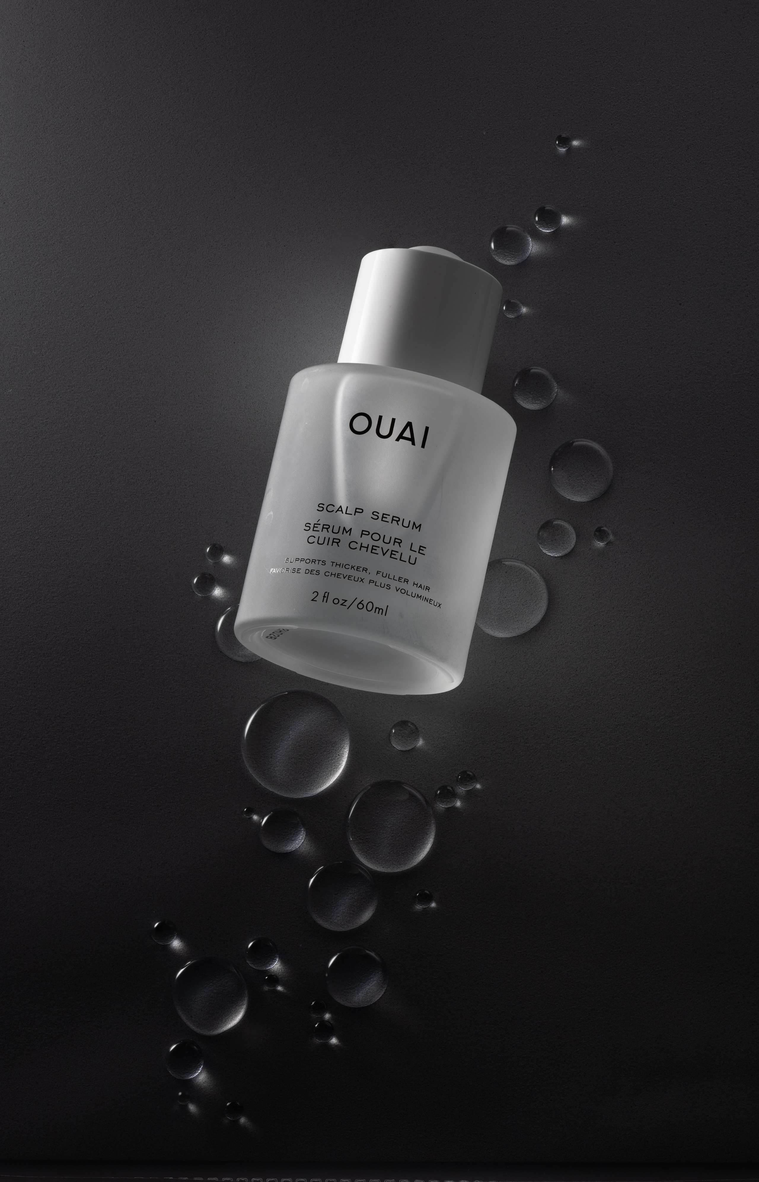 BEFORE/AFTER PRODUCT. Ekaterina Tambovtseva. Professional retoucher. Beauty. Fashion. Commercial. Retouching from $3