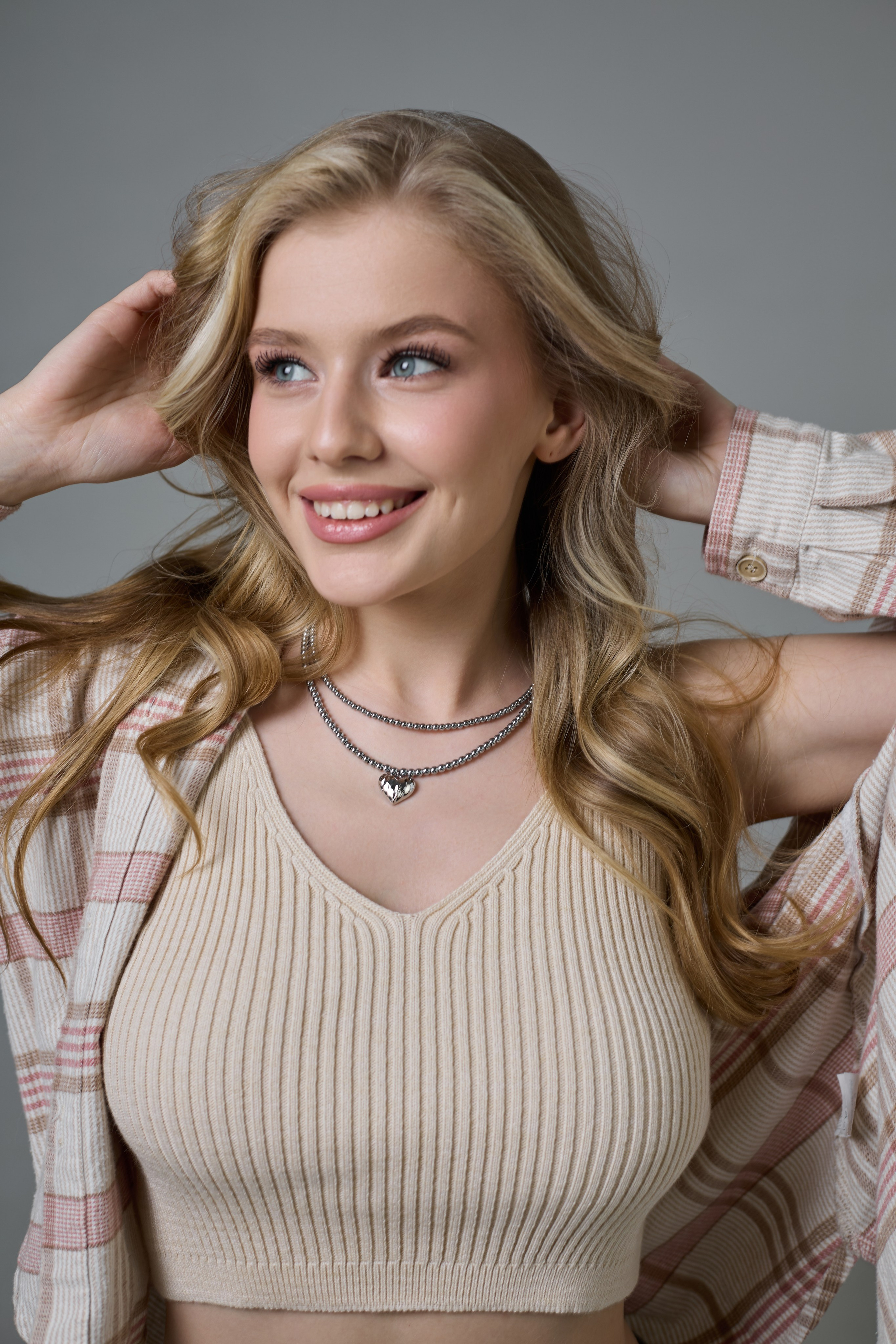 Украшения ручной работы. Профессиональный Фотограф во Владимире, в Москве и в Суздале — Полина Романычева