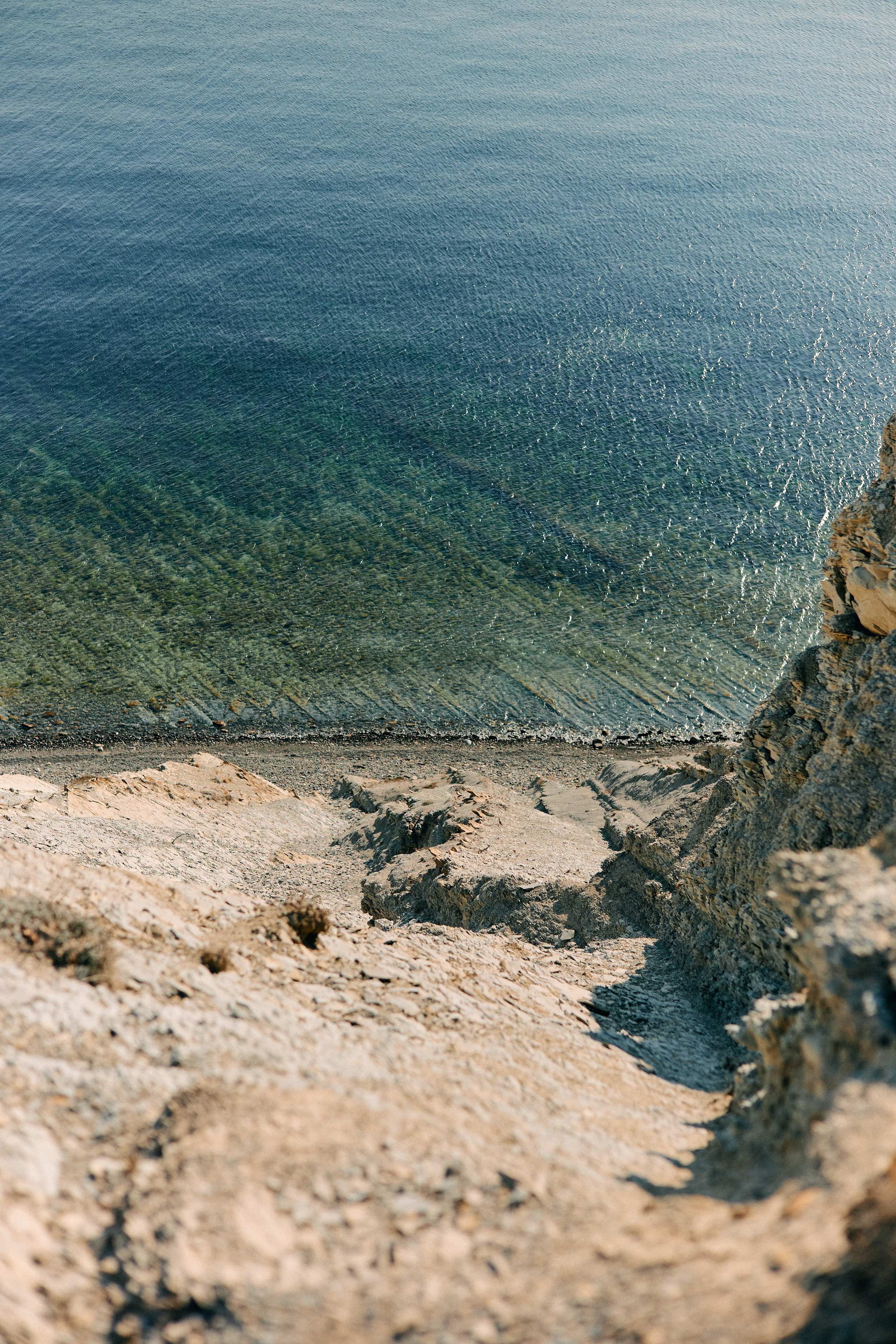 Юг России. Профессиональный Фотограф во Владимире, в Москве и в Суздале — Полина Романычева