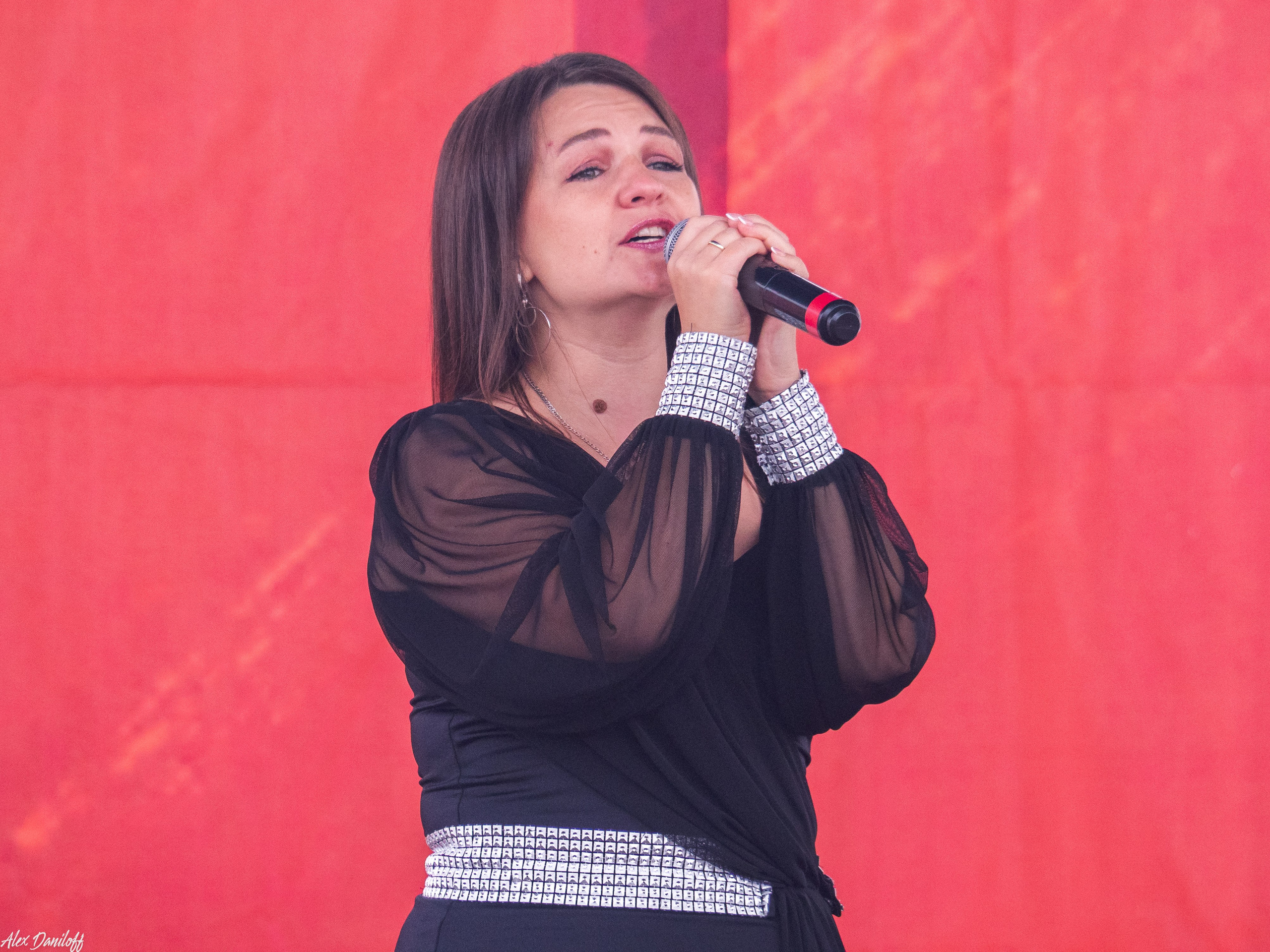 День города Муром 2025. Муром-Инфо. Новости культуры, образования, спорта в городе Муром