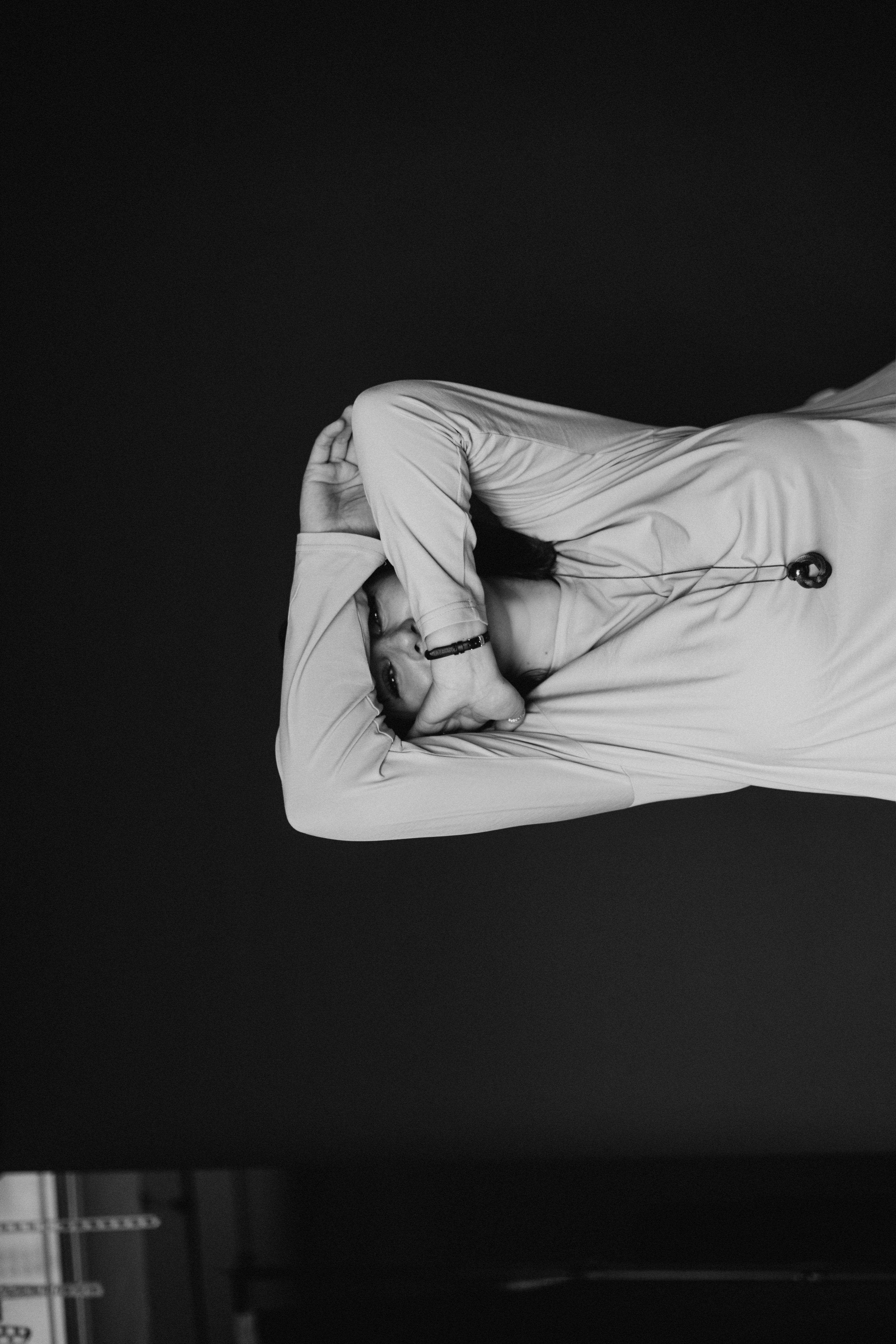 Портфолио. Катя Воробей фотограф в Туле