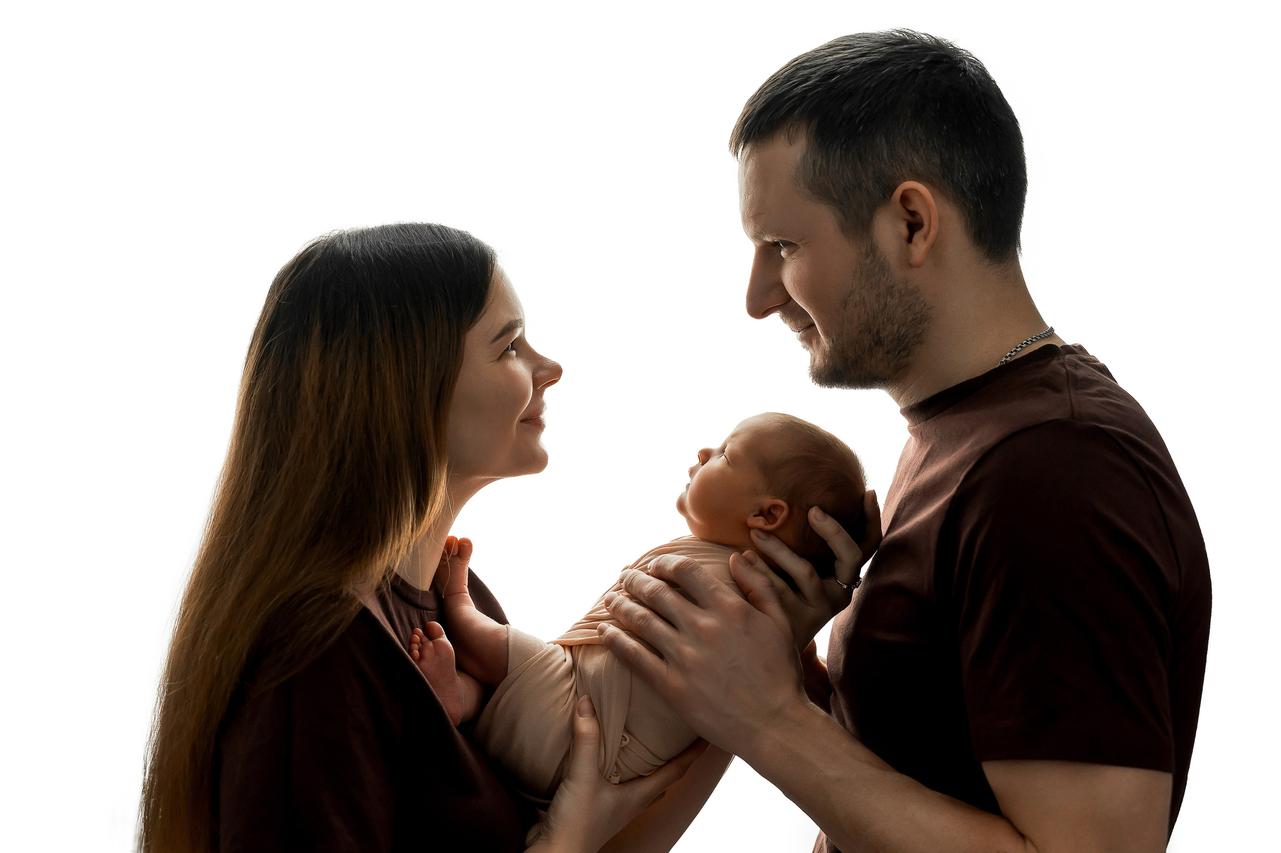 Фотограф Москва Подольск МО