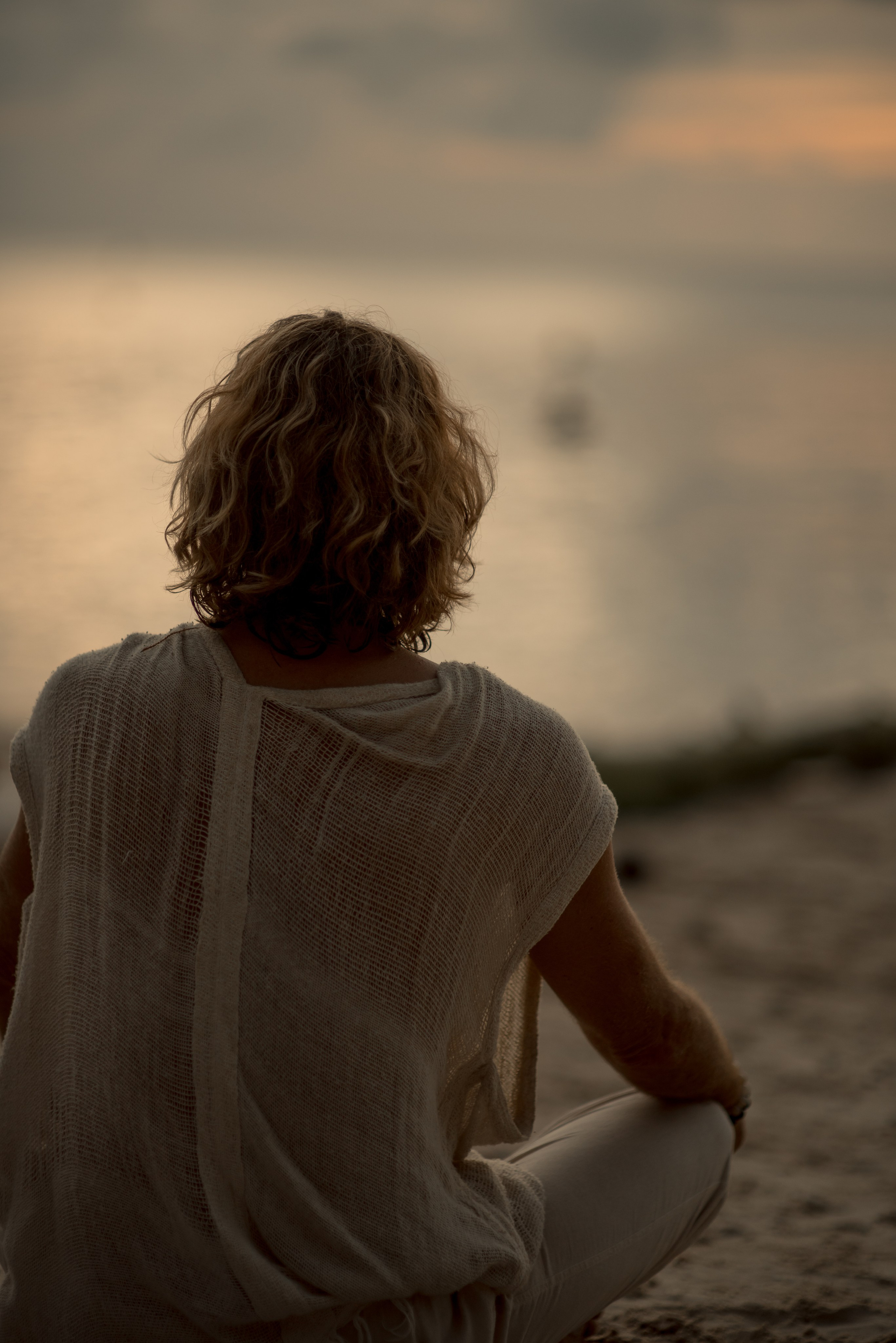 Гео. Семейный, детский и женский фотограф в Ростове-на-Дону Кирилина Екатерина