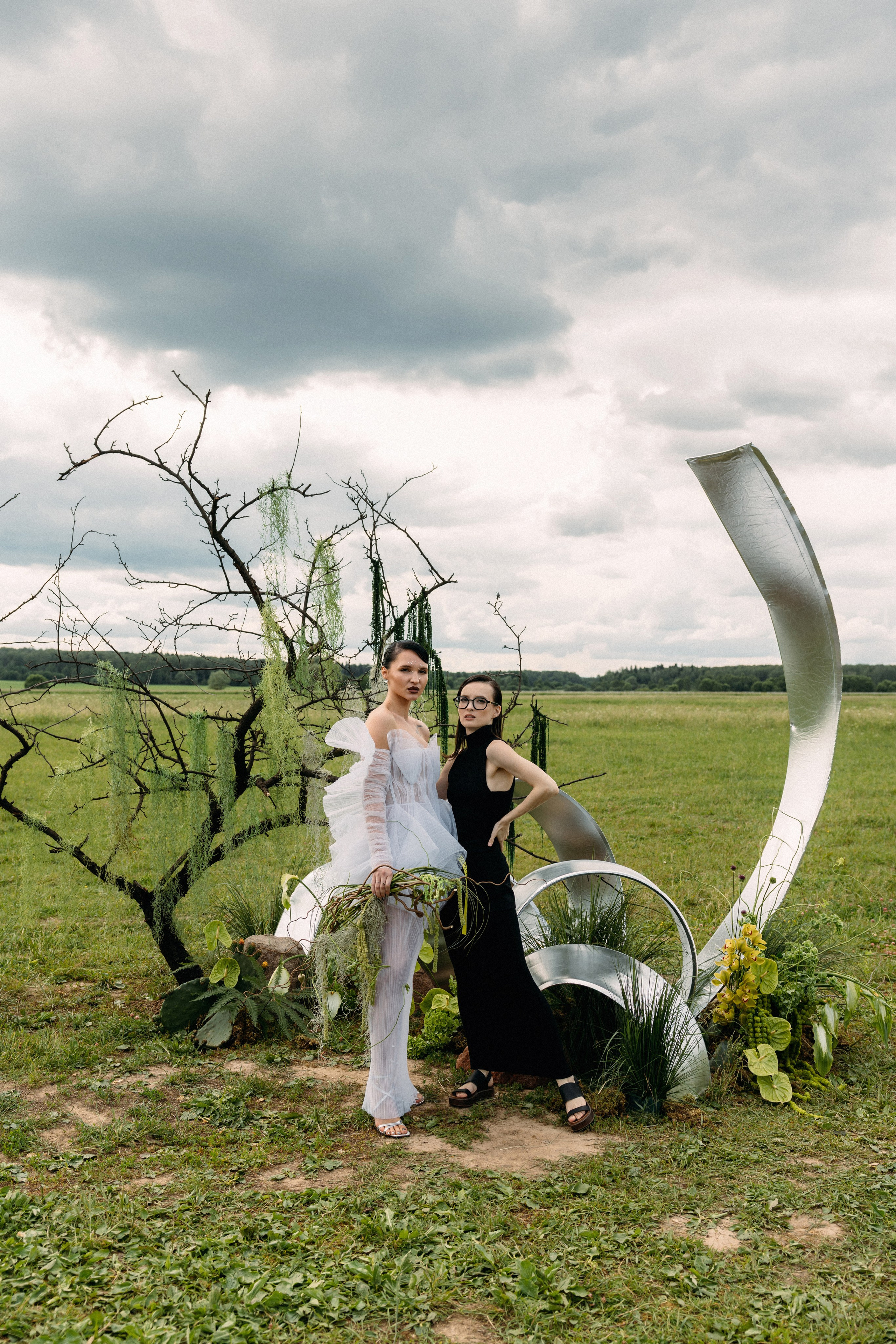 @avtors.agency. Свадебный и репортажный фотограф в Москве Владимир Сергеев | Naysaikolo