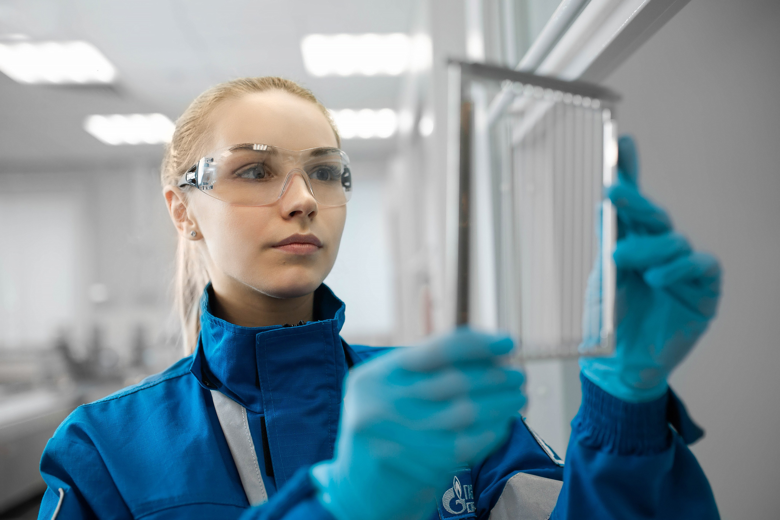 Портретный и репортажный фотограф Москва