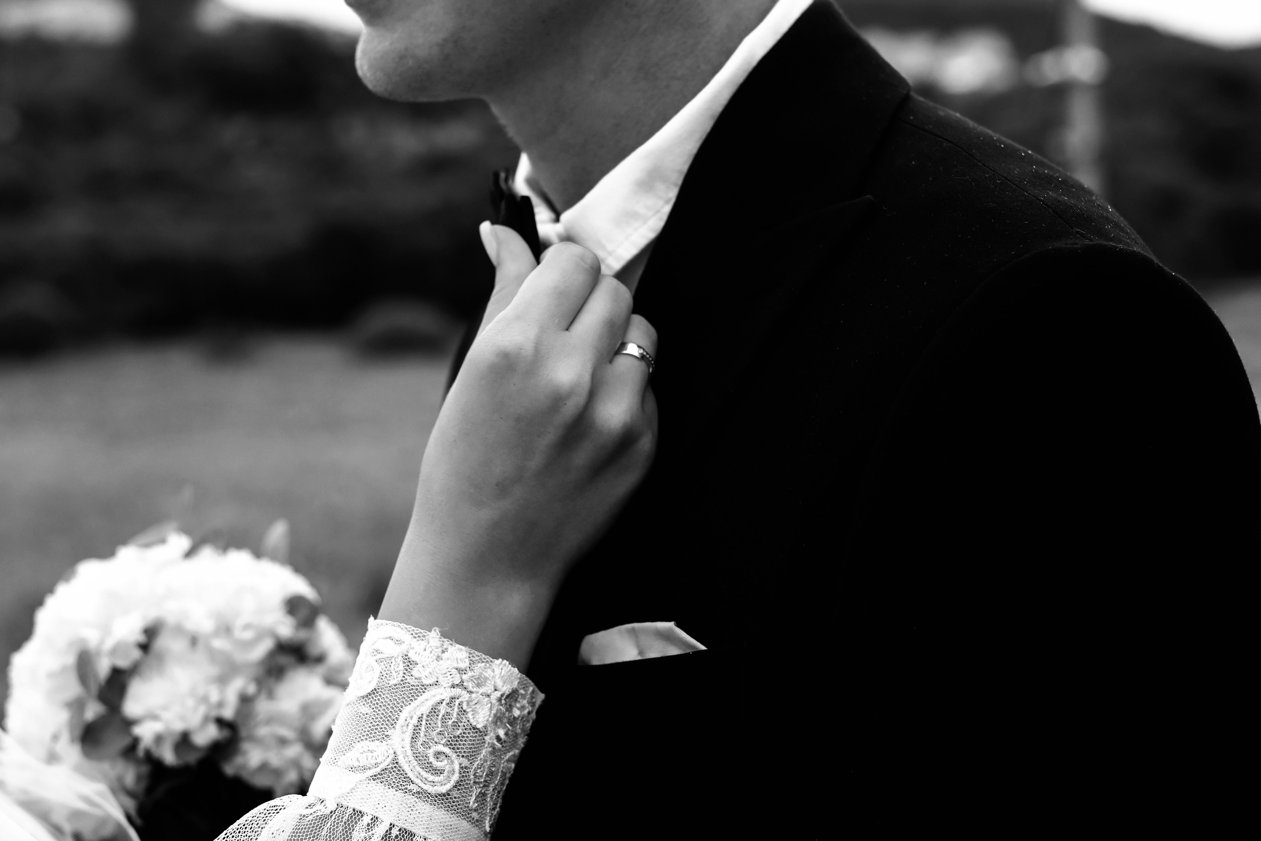 Wedding day. Профессиональный фотограф Вероника Югай