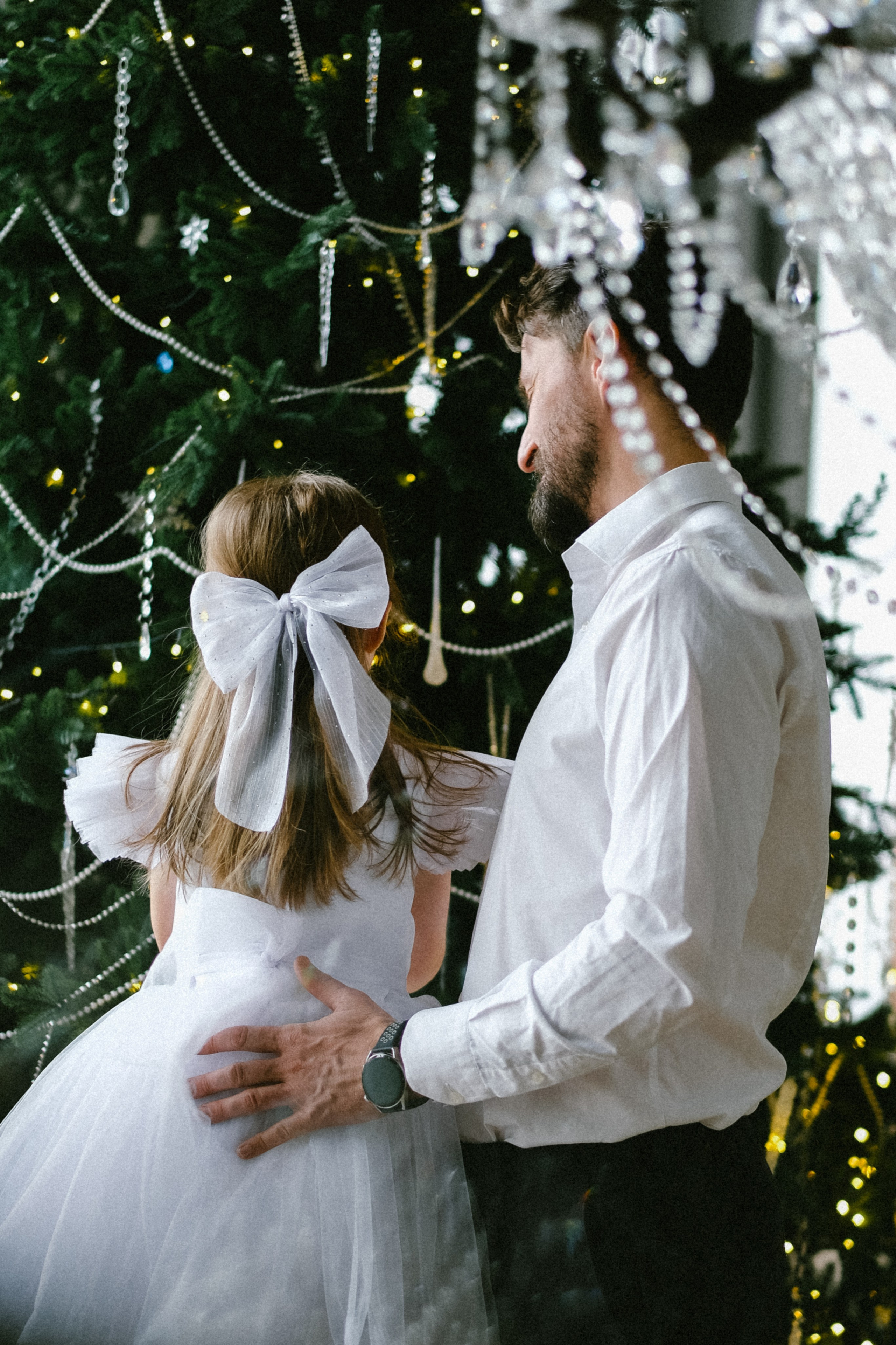 Семья — это маленькое чудо 🪄. Твой эксклюзивный фотограф Мария Дригова