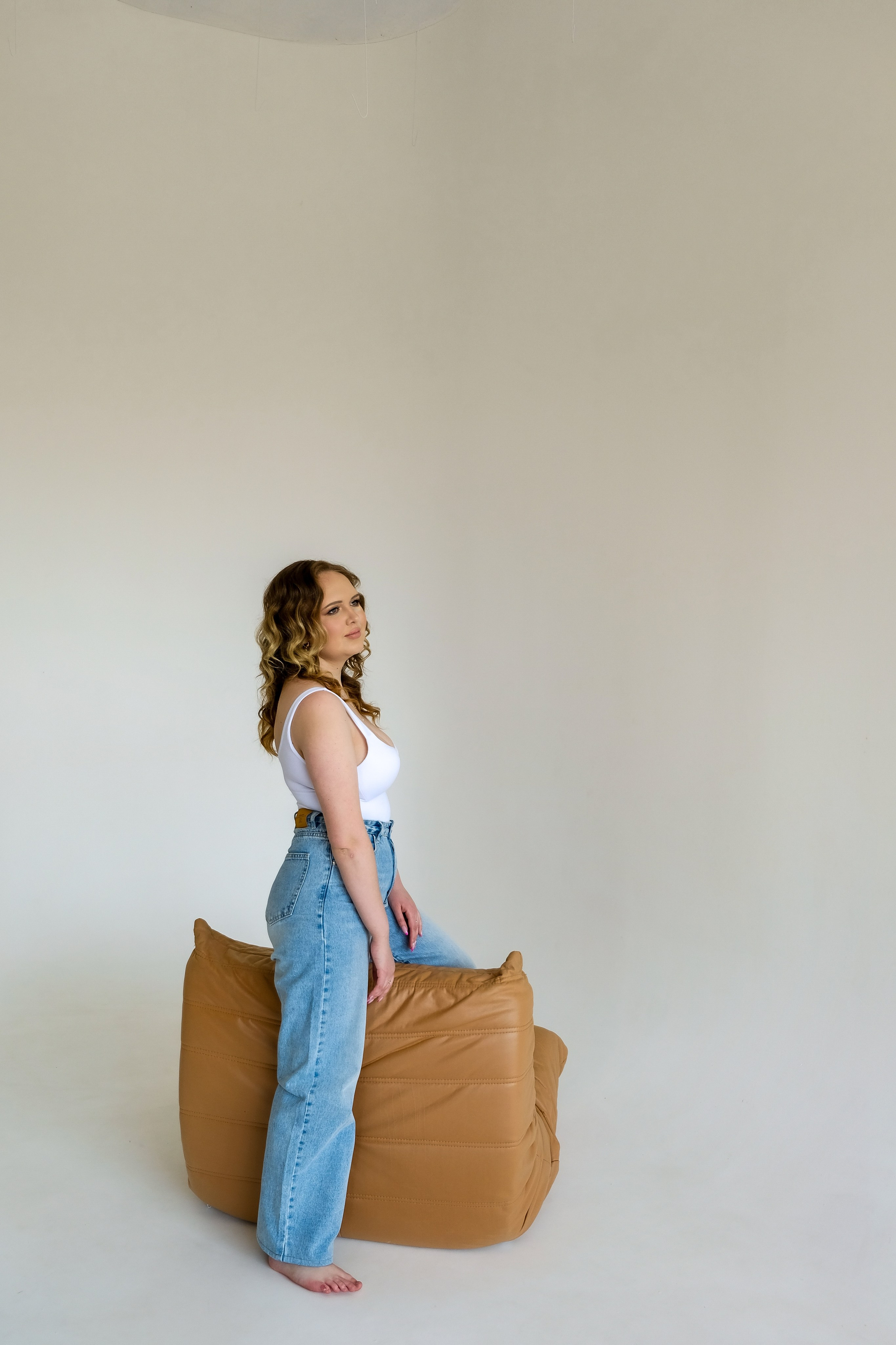 Анна. Твой эксклюзивный фотограф Мария Дригова