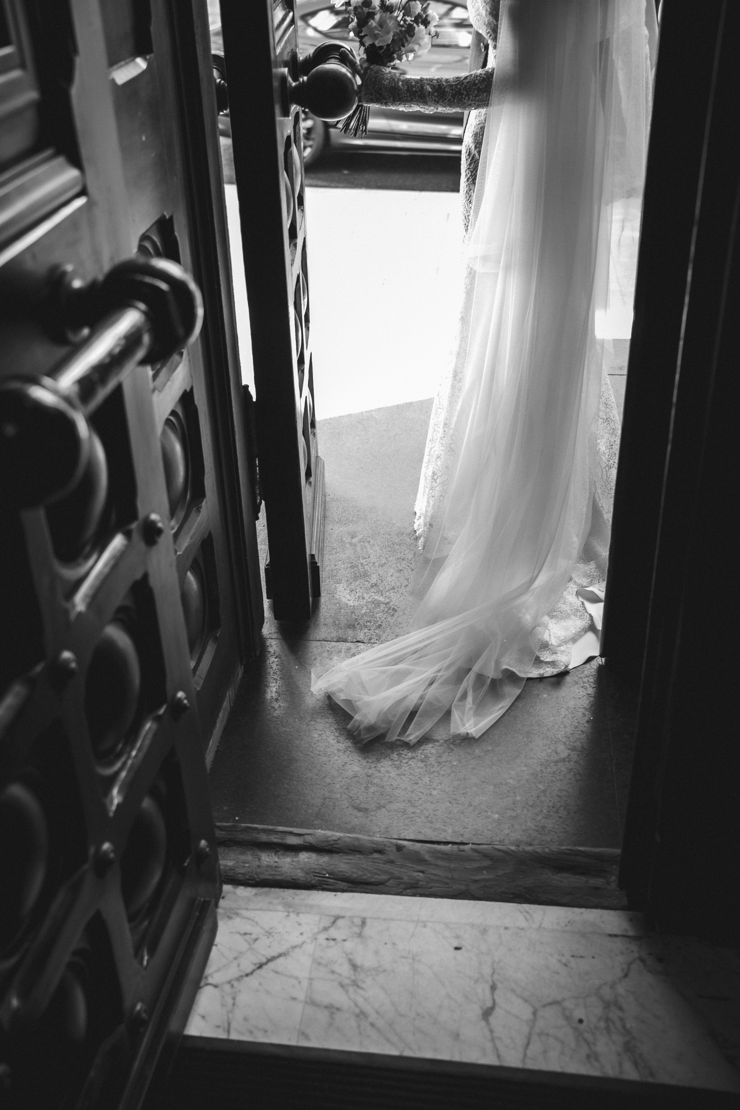 Д ♡ Н — Особняк Спиридонова и вкусный бургер. Свадебный и портретный фотограф в Москве, Светлана Янковая