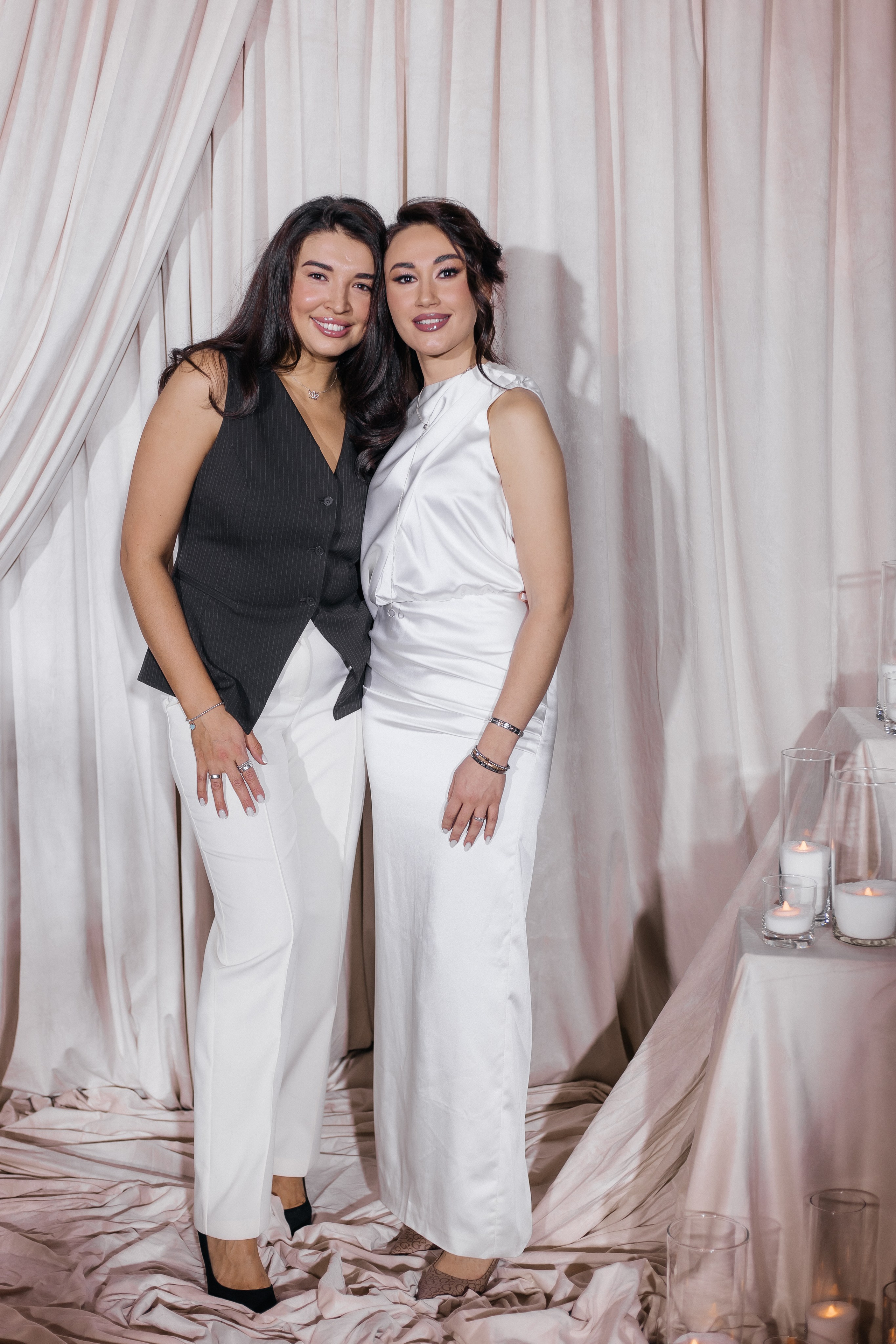 День рождения. Свадебный фотограф в Москве и Казани