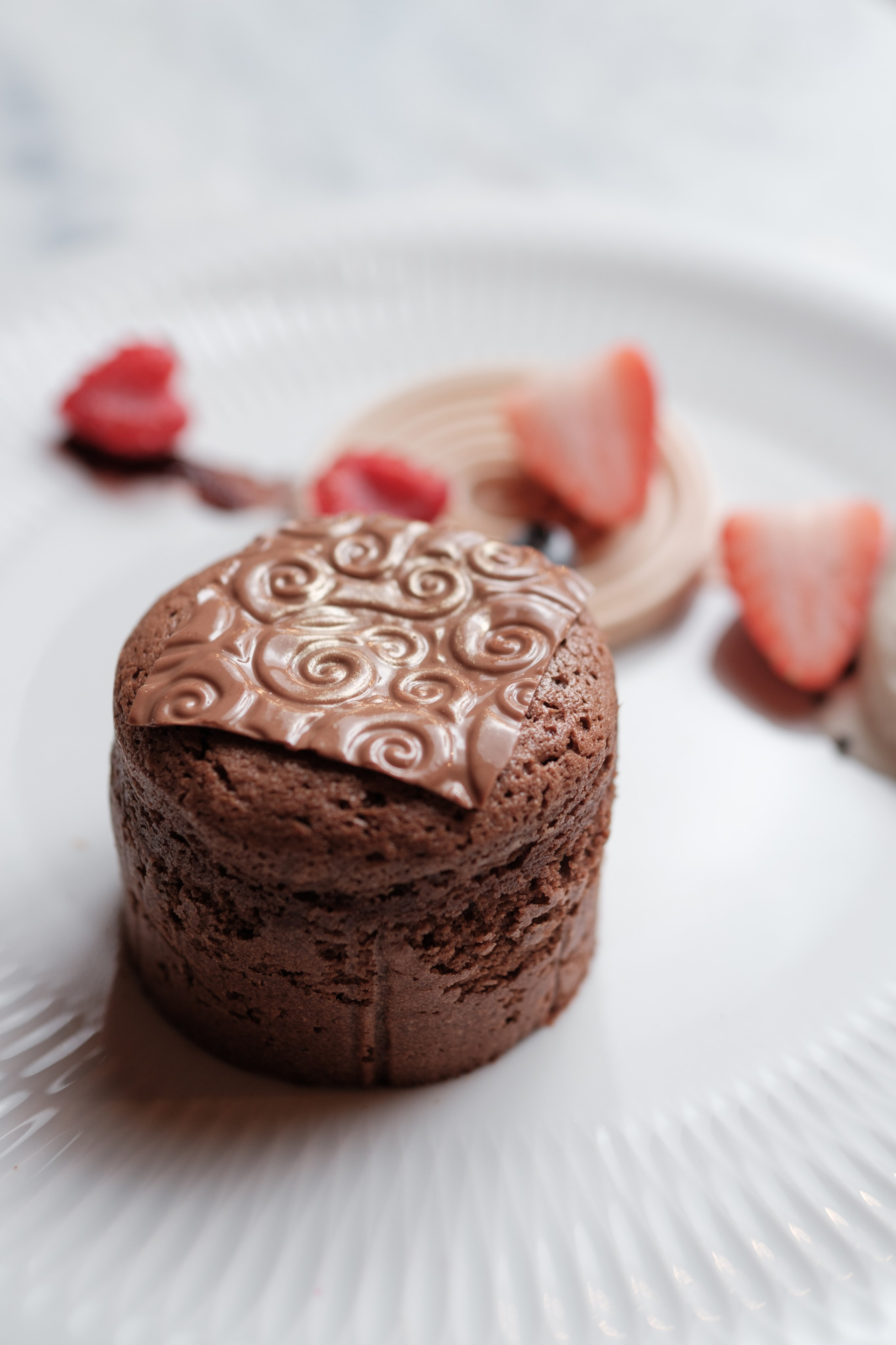 Фуд съемка. Фотограф в Москве Шах Мамаджан