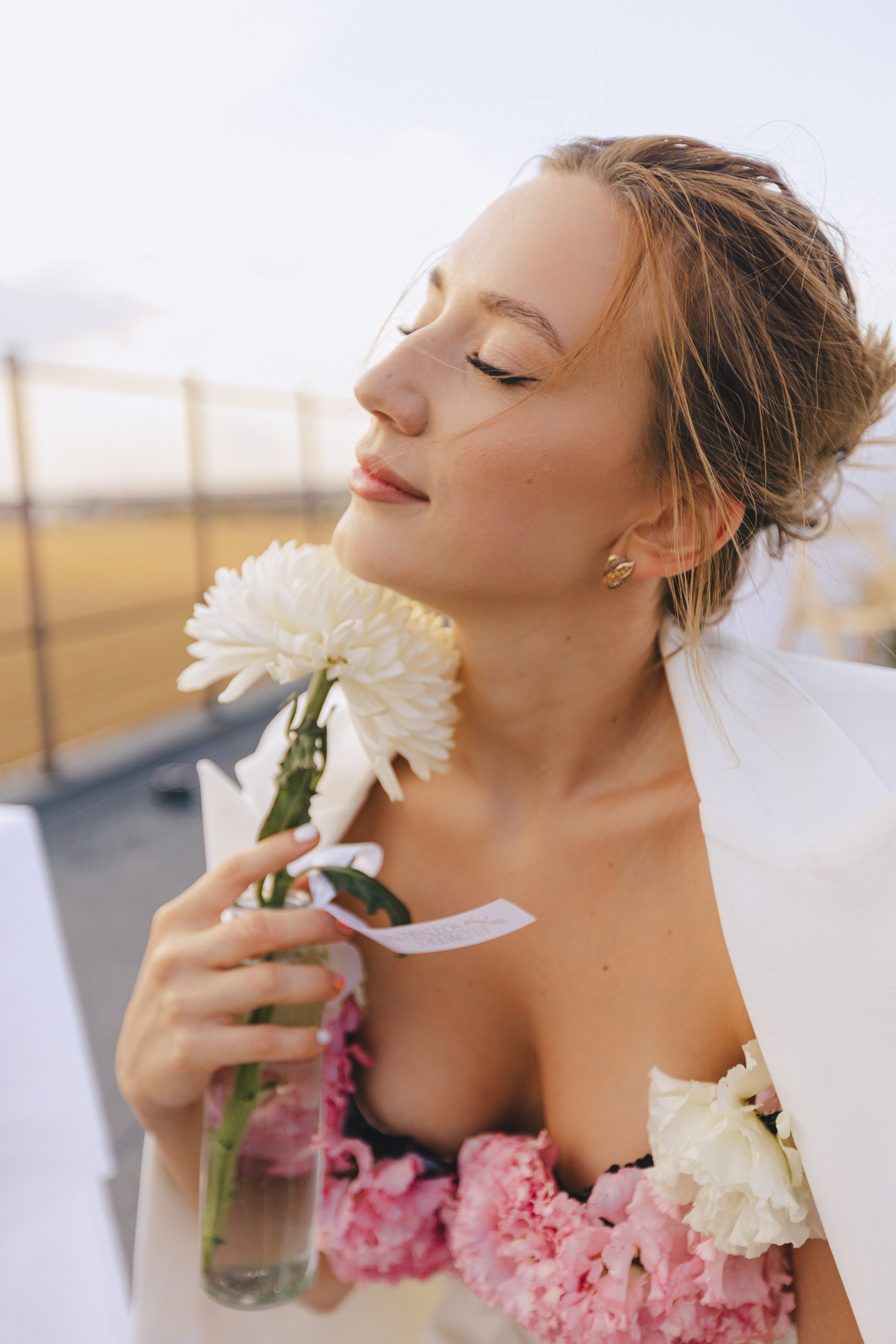 Катя. Фотограф Таганрог Любимая Надя