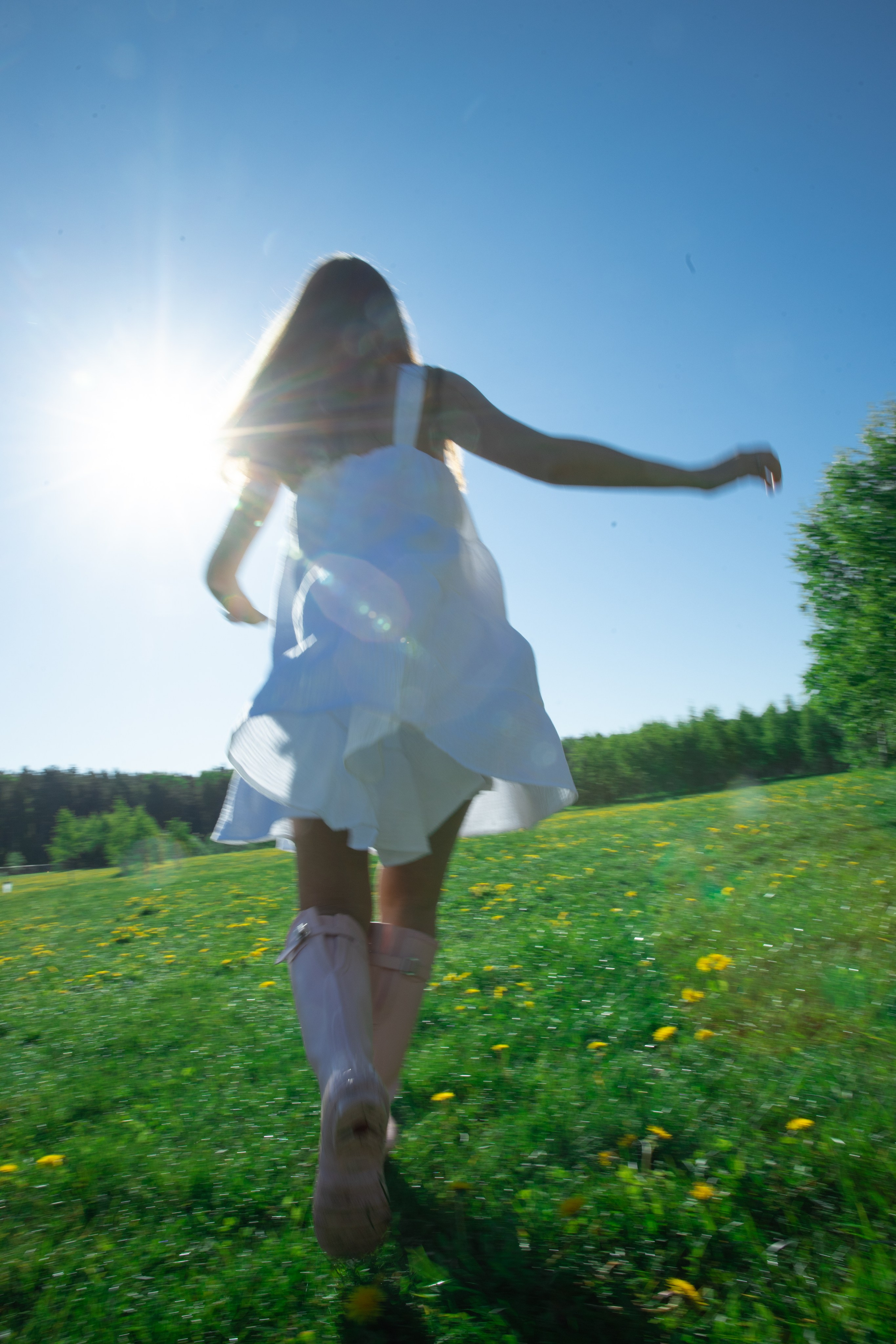 Услуги и цены. Коммерческий фотограф в Москве