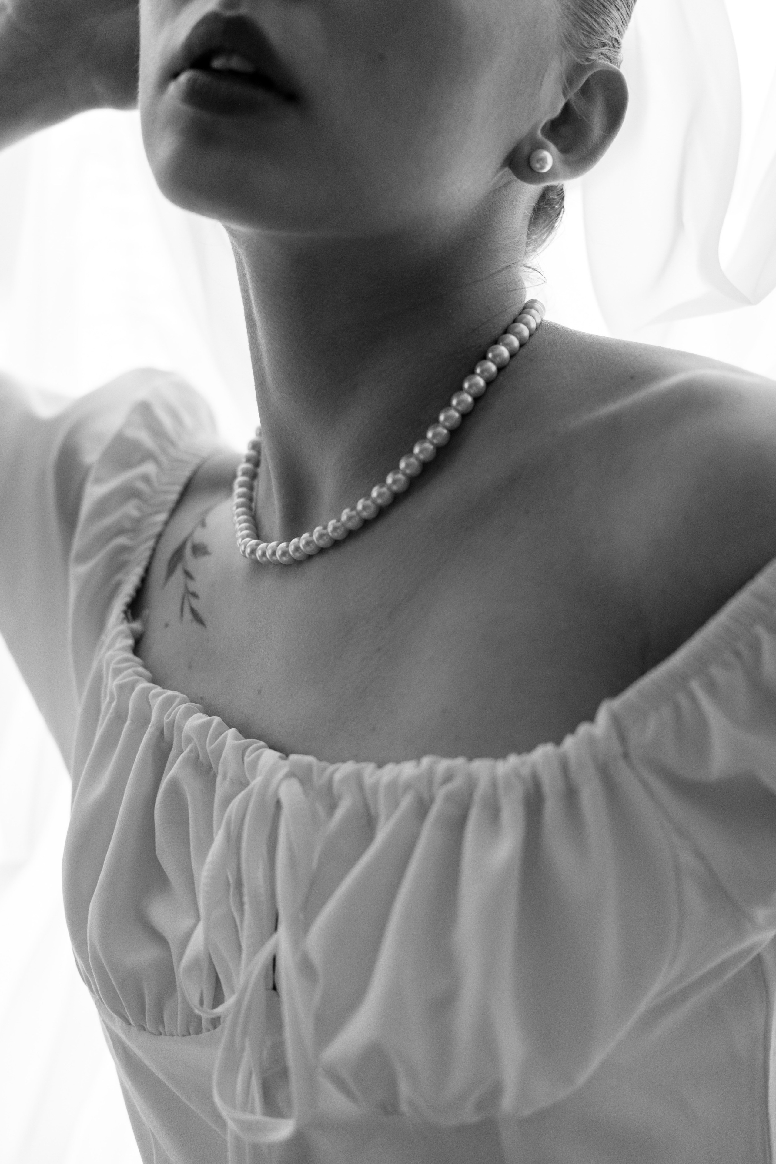 Портфолио. Портретный и свадебный фотограф в Москве Даша Потоцкая