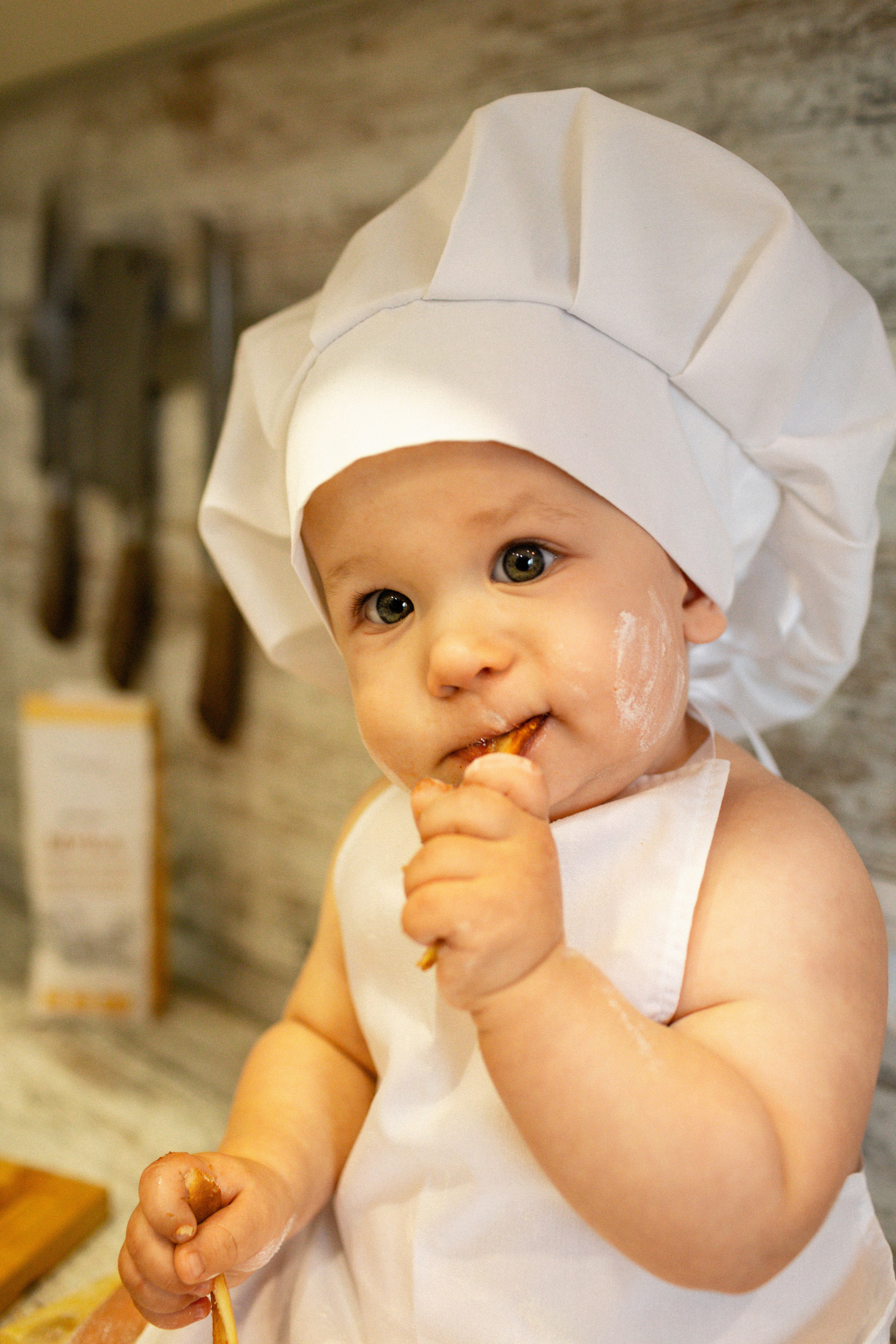 Семейная и Детская Фотосъемка в Санкт-Петербурге. Фото и Видеосъемка на ваше мероприятие. Александр Романов