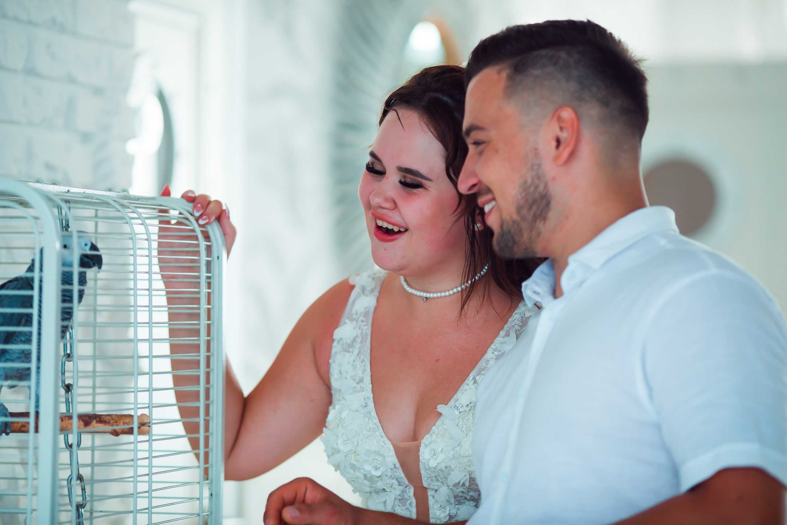 Свадьба.Ла Грейс. Дизайн интерьера Керчь, дизайнер интерьера Еремина Мария Керчь, Симфер