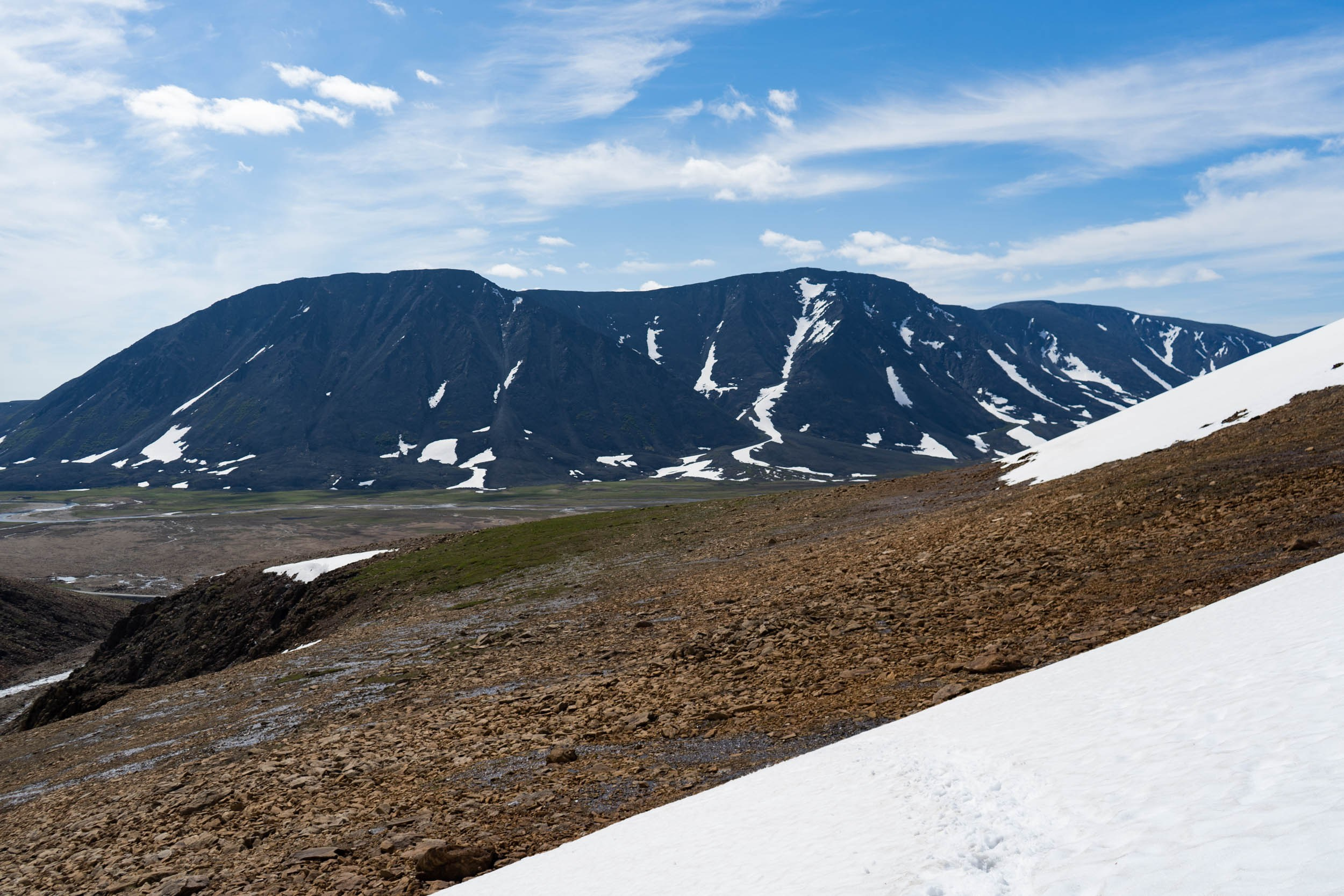 Галерея. Фотограф Екатерина Зорина
