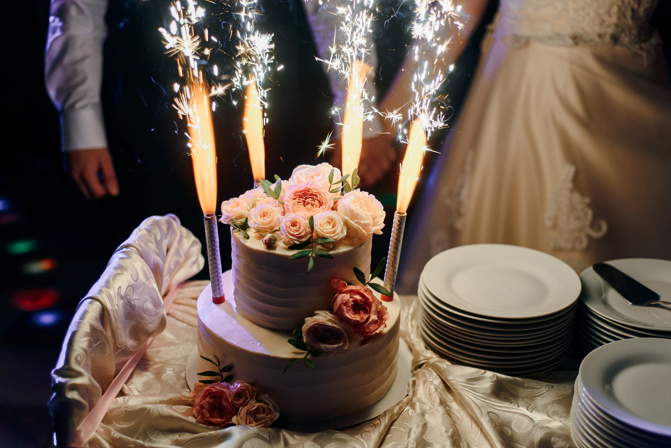 Свадебный фотограф Курск Артем Духтанов