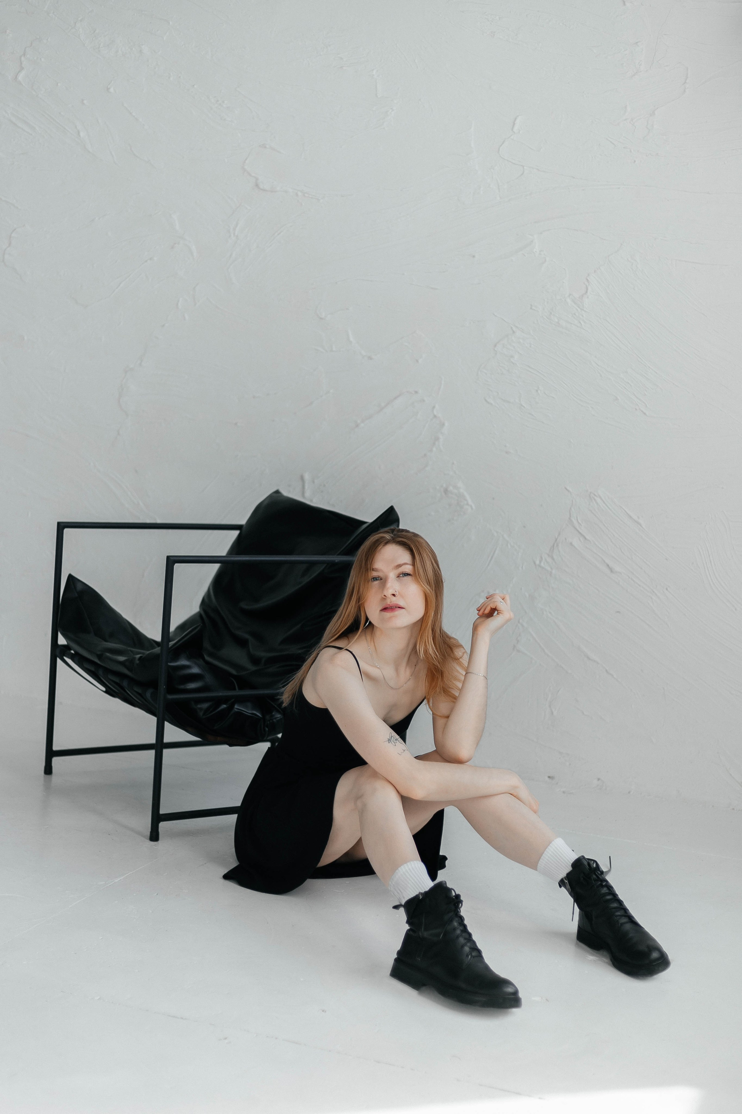 Фотосессия в студии Минск. Фотограф в Минске Ира Сюбарева