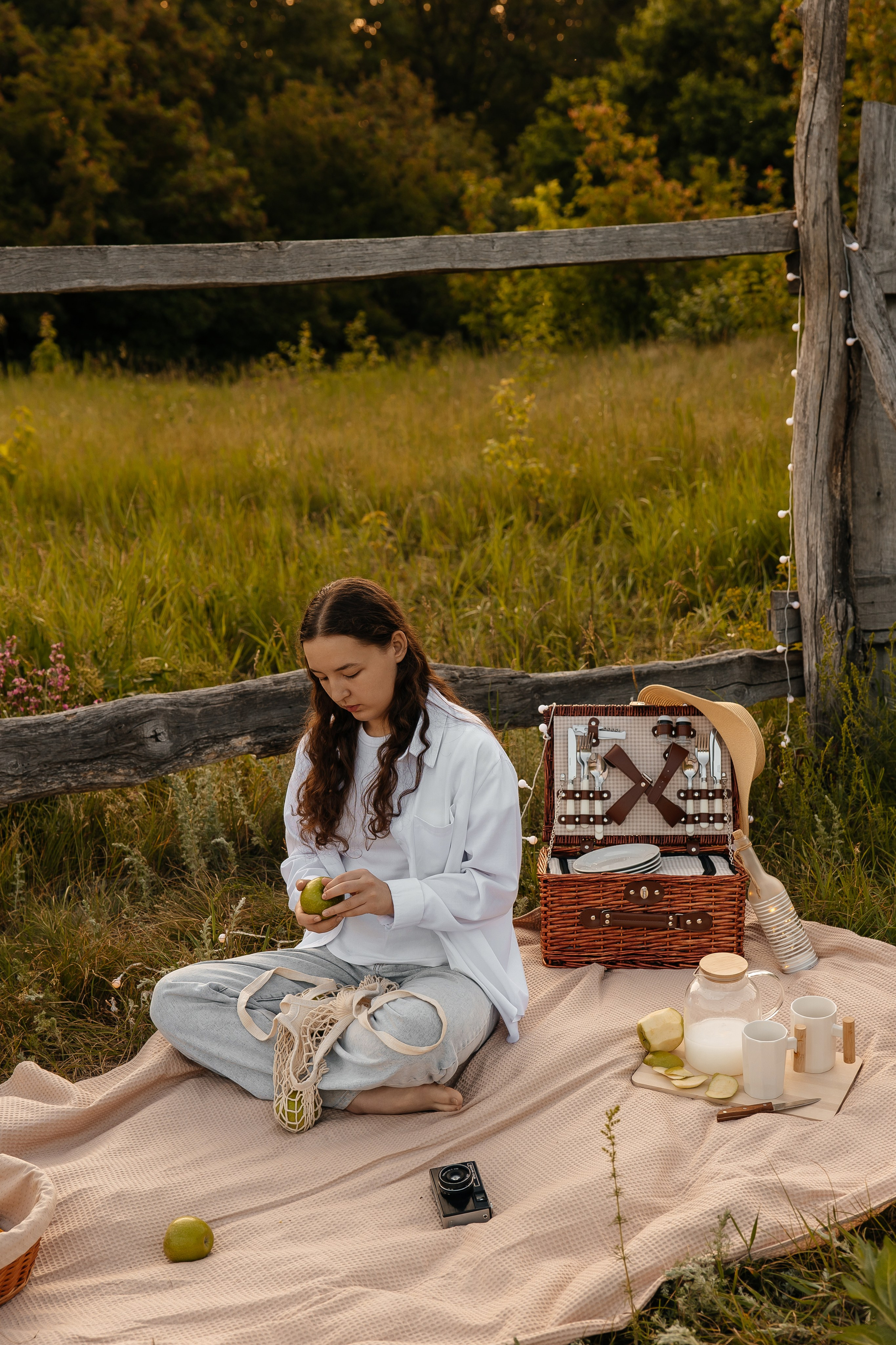 Виктория. Фотограф Пенза Марина Арбузова |свадебный и семейный фотограф