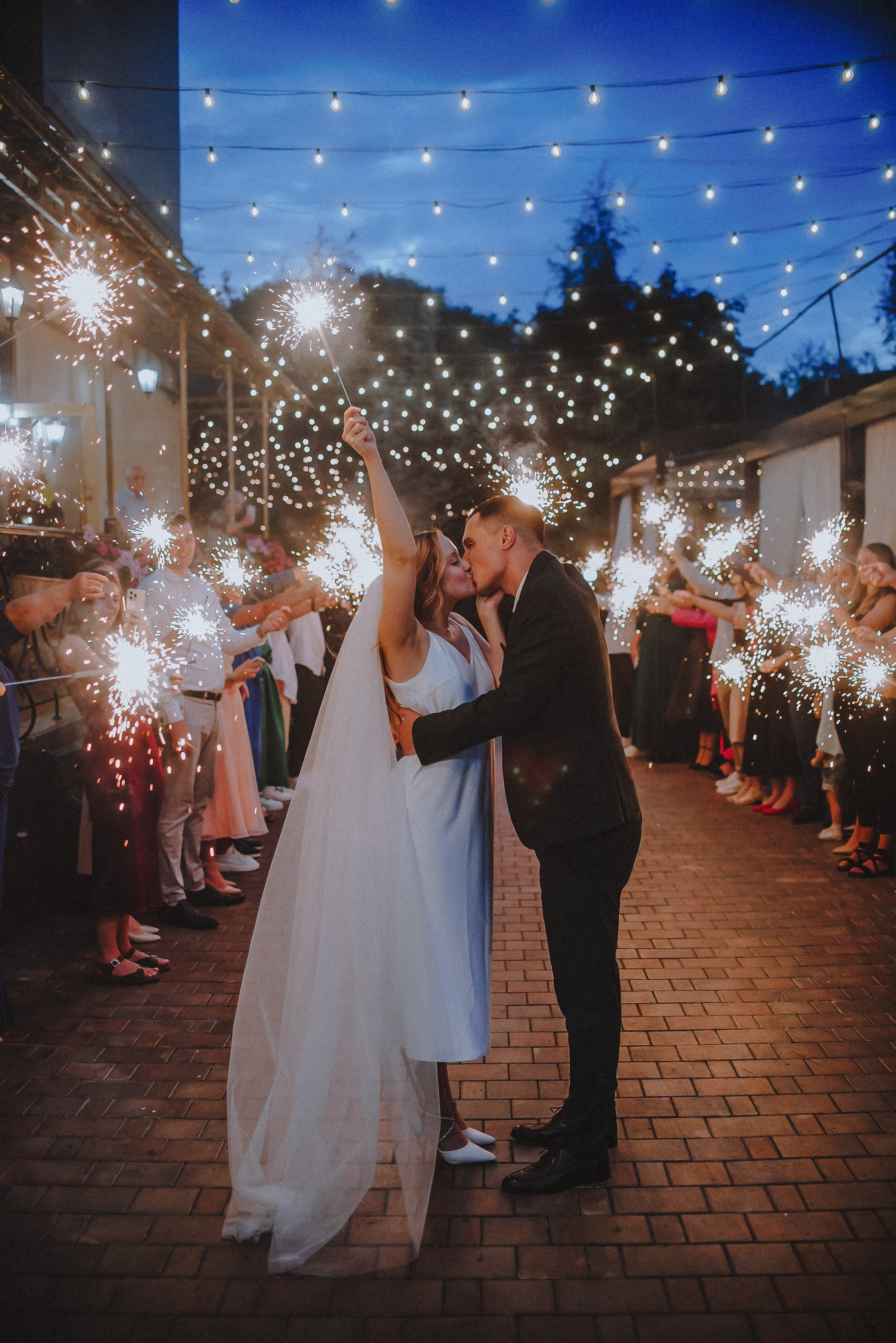 Love.txt: Простой формат искренних чувств. Свадебный и семейный фотограф в Москве Сажина Кристина КиМ. Свадебный оператор в Москве Сажин Максим