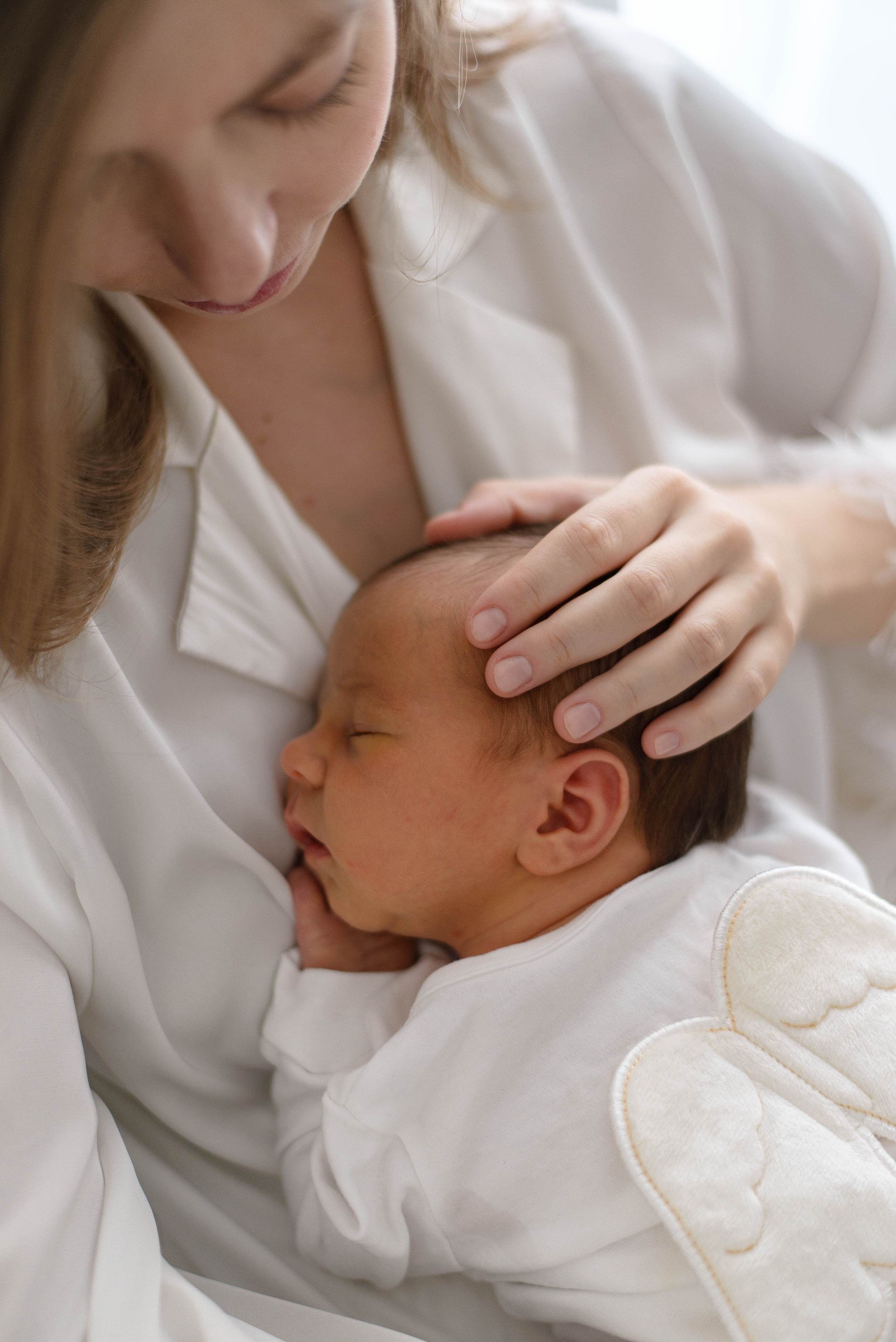 Смотреть серию. ЖЕНСКИЙ ФОТОГРАФ КРИСТИНА ВИГЕЛЬ