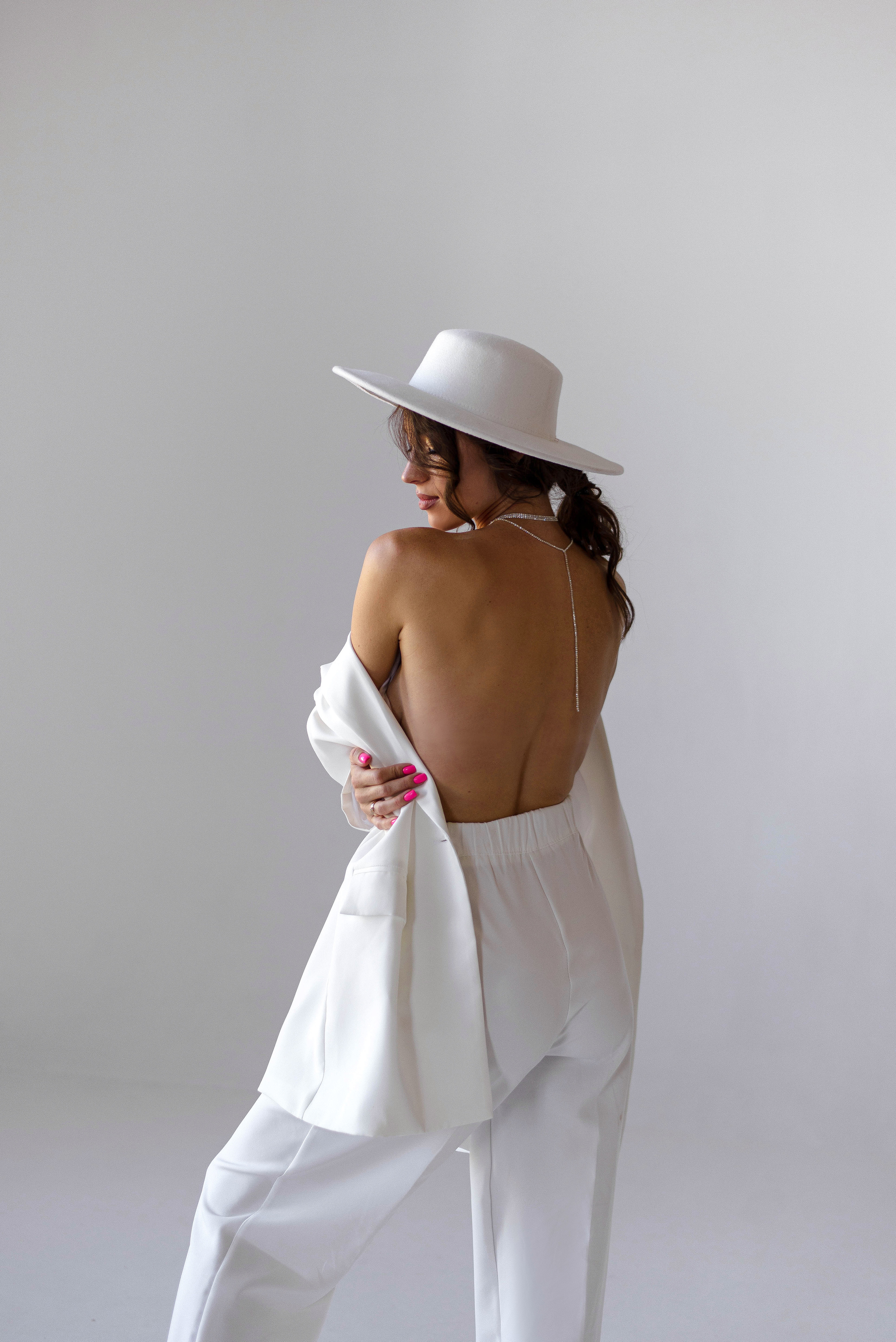 Смотреть серию. ЖЕНСКИЙ ФОТОГРАФ КРИСТИНА ВИГЕЛЬ