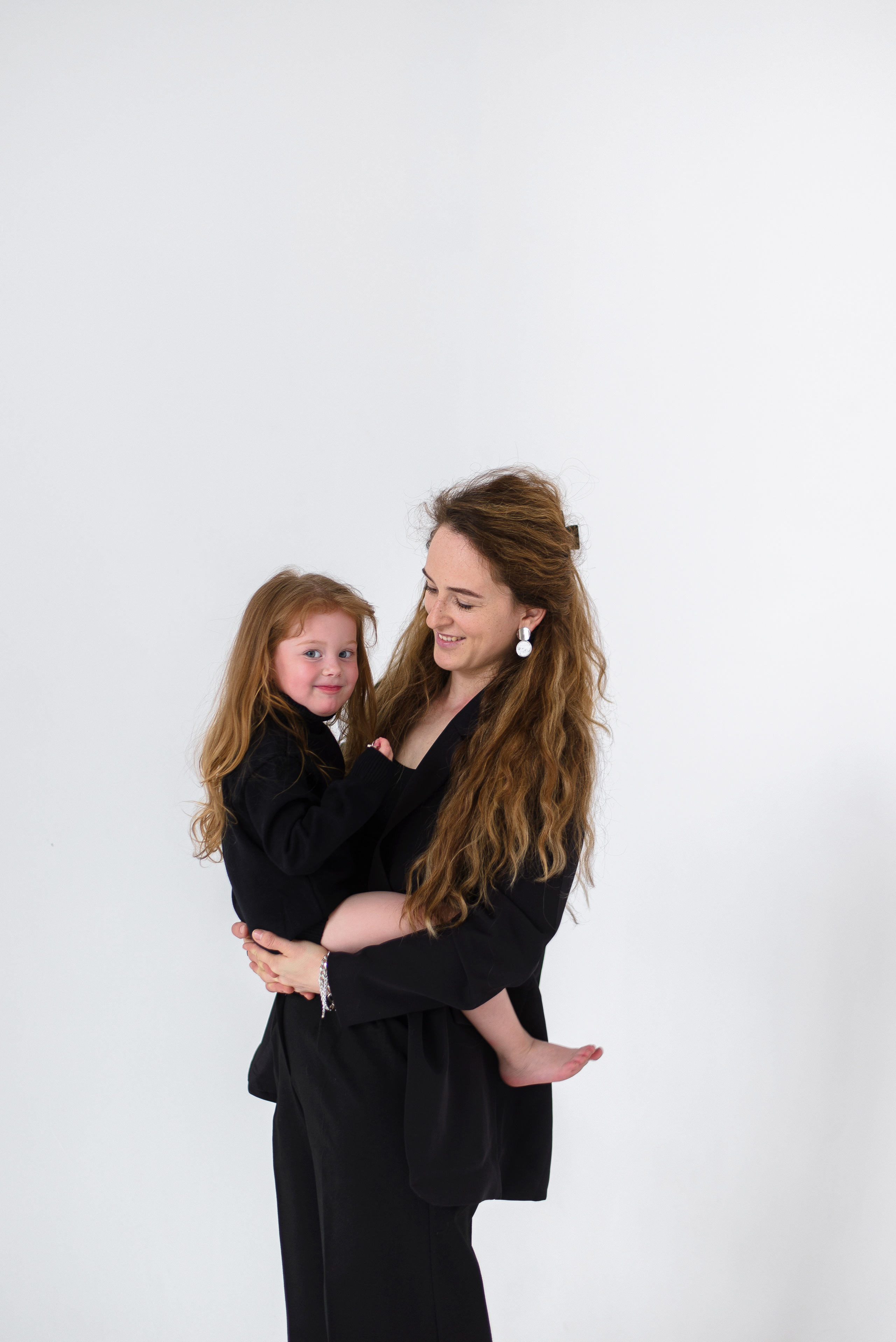 Смотреть серию. ЖЕНСКИЙ ФОТОГРАФ КРИСТИНА ВИГЕЛЬ