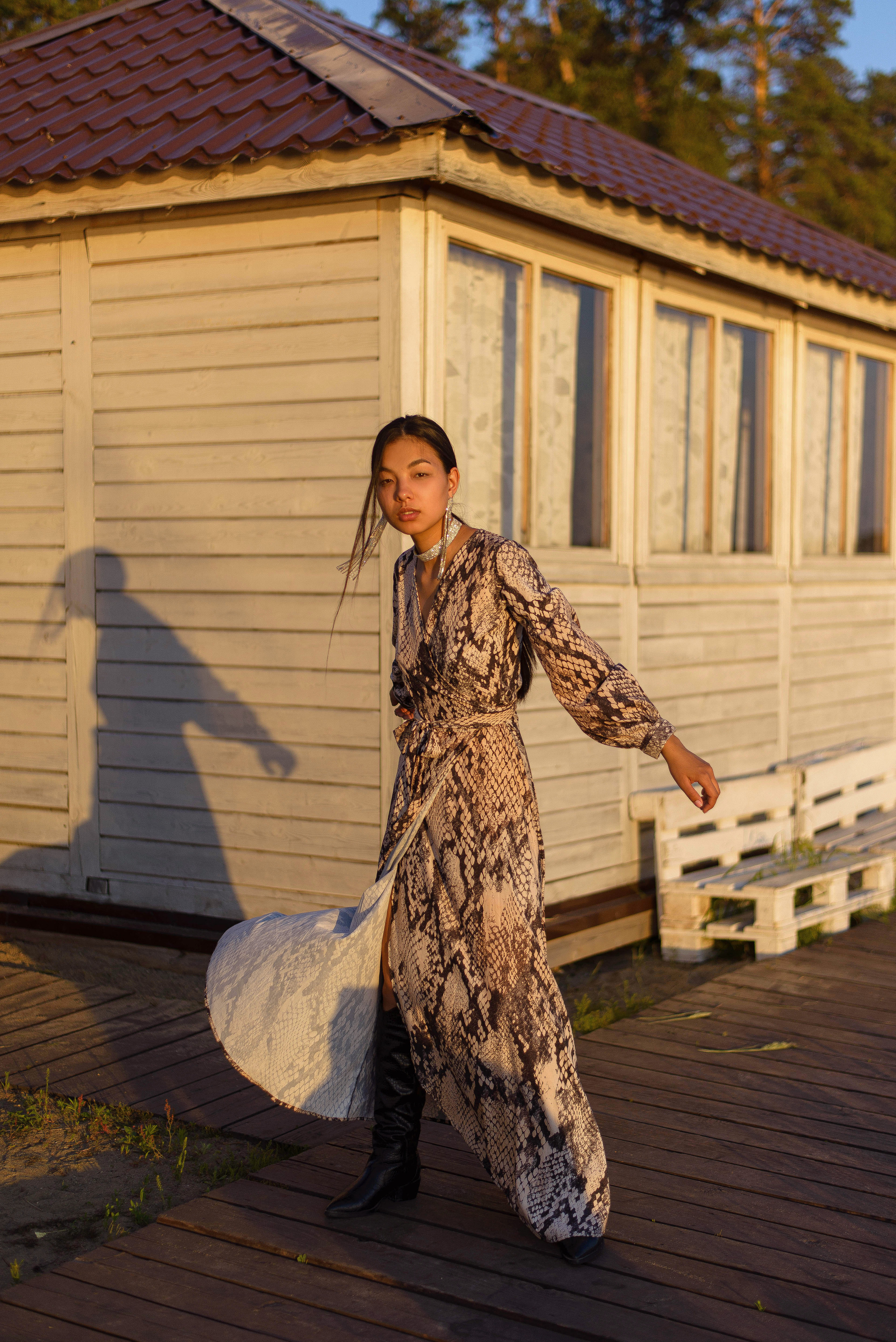 Смотреть серию. ЖЕНСКИЙ ФОТОГРАФ КРИСТИНА ВИГЕЛЬ