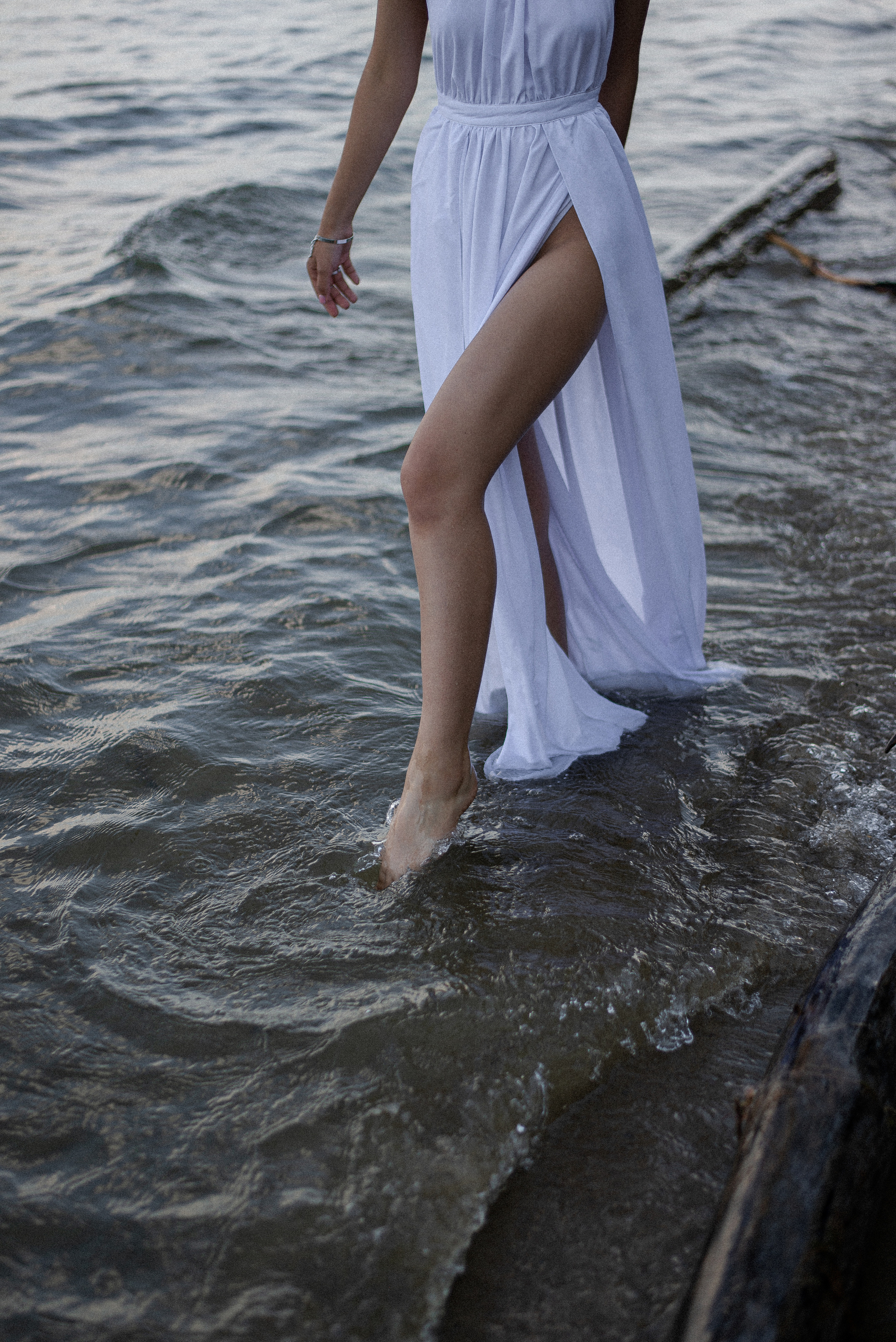 Смотреть серию. ЖЕНСКИЙ ФОТОГРАФ КРИСТИНА ВИГЕЛЬ