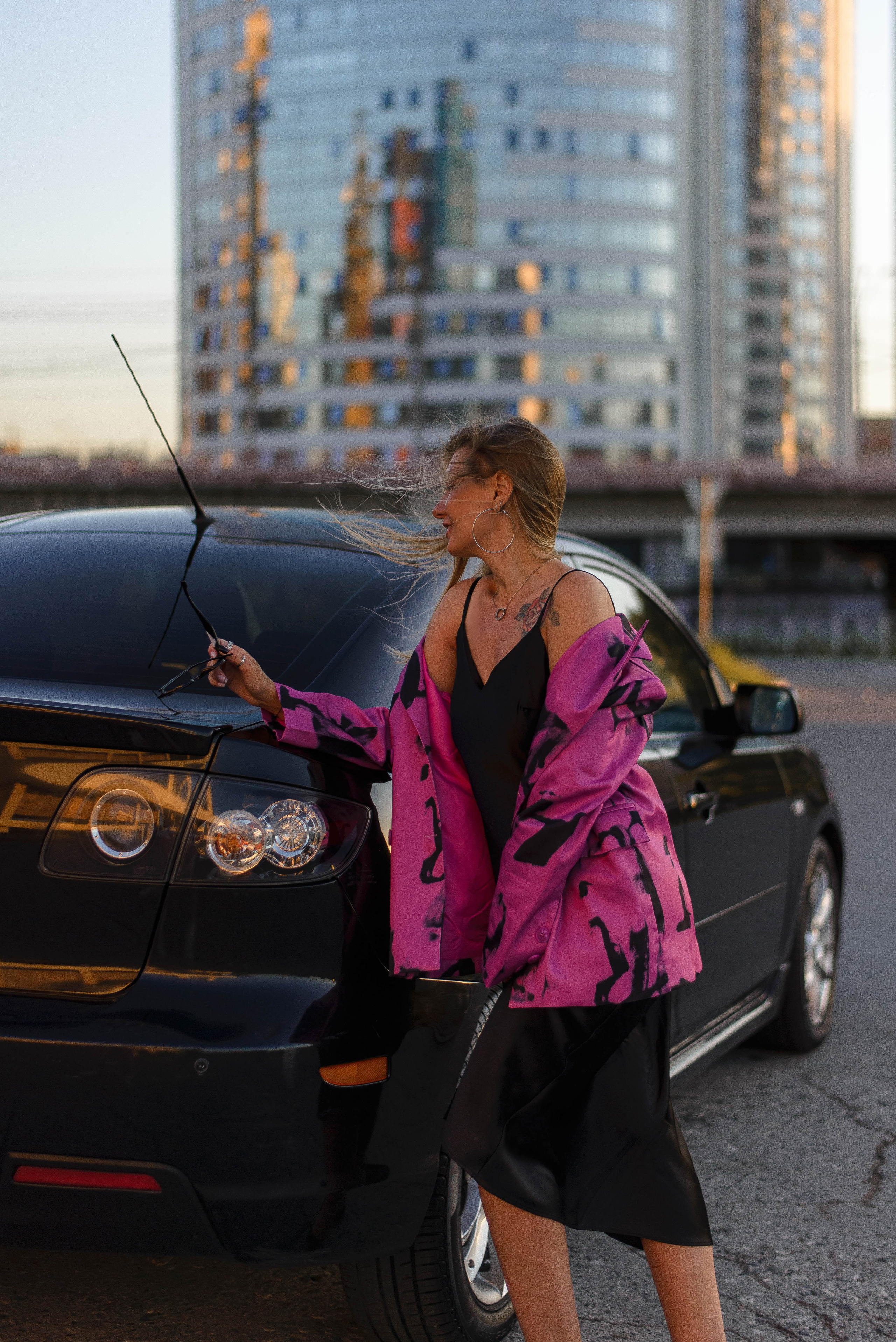 Смотреть серию. ЖЕНСКИЙ ФОТОГРАФ КРИСТИНА ВИГЕЛЬ