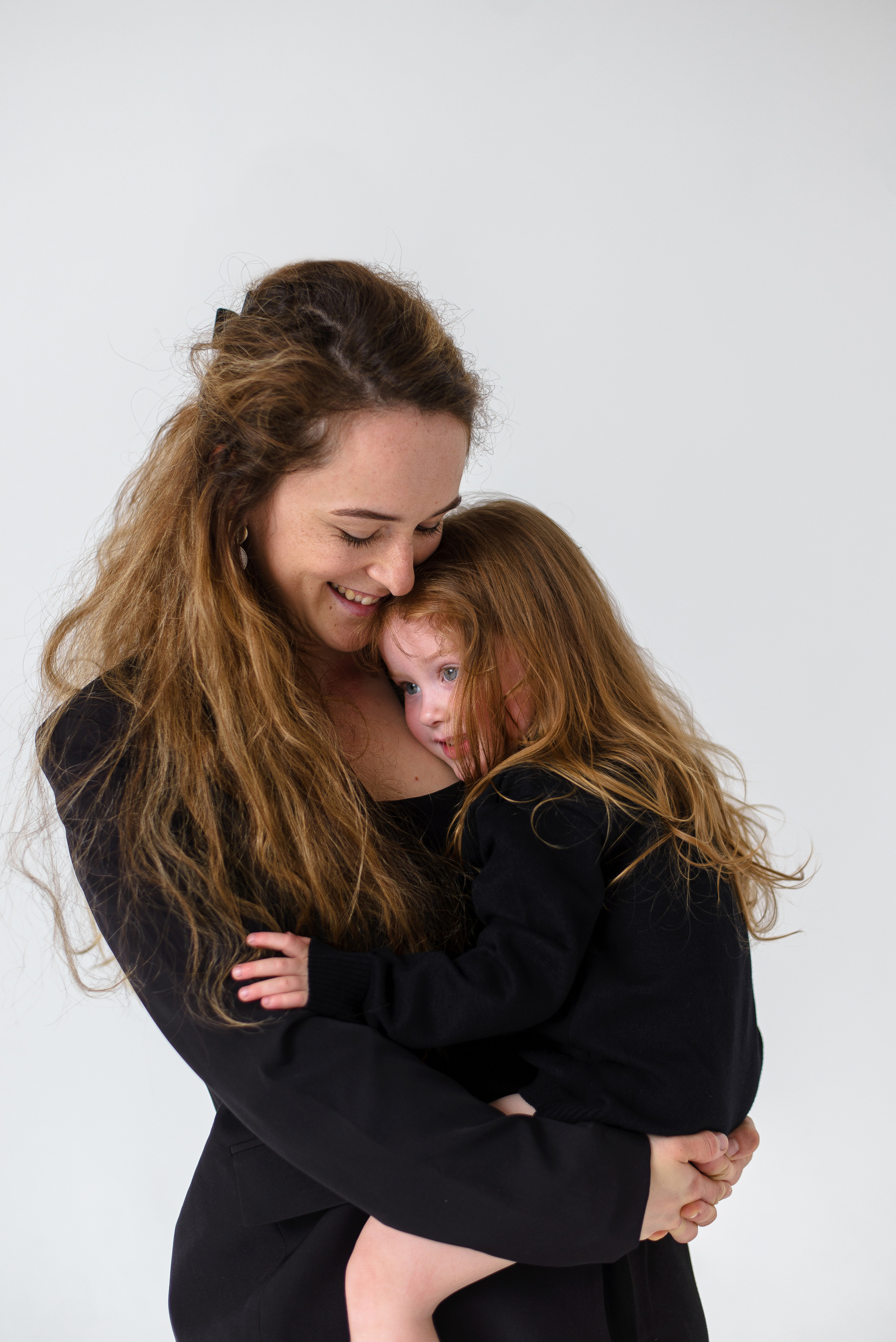 Смотреть серию. ЖЕНСКИЙ ФОТОГРАФ КРИСТИНА ВИГЕЛЬ