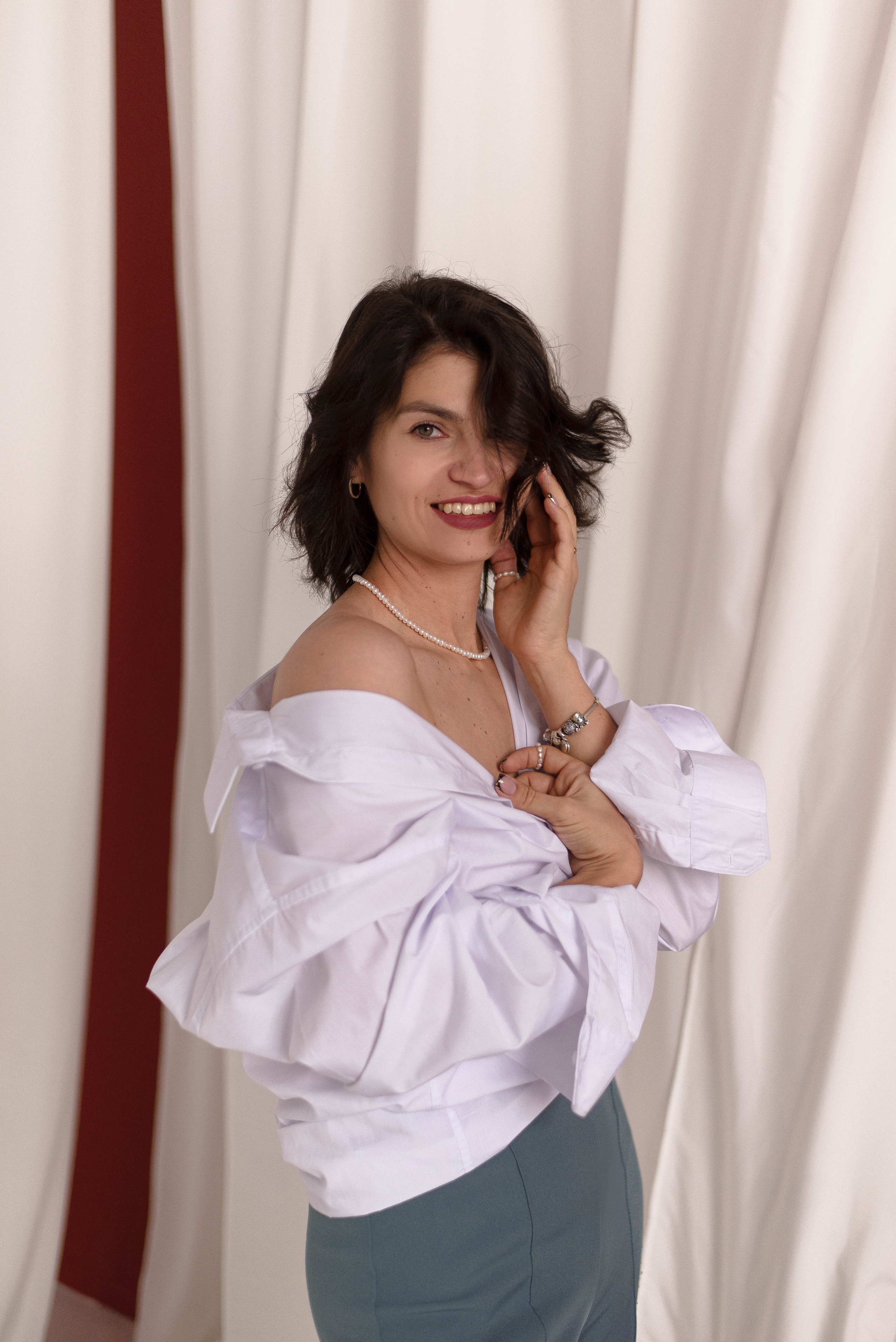 Смотреть серию. ЖЕНСКИЙ ФОТОГРАФ КРИСТИНА ВИГЕЛЬ