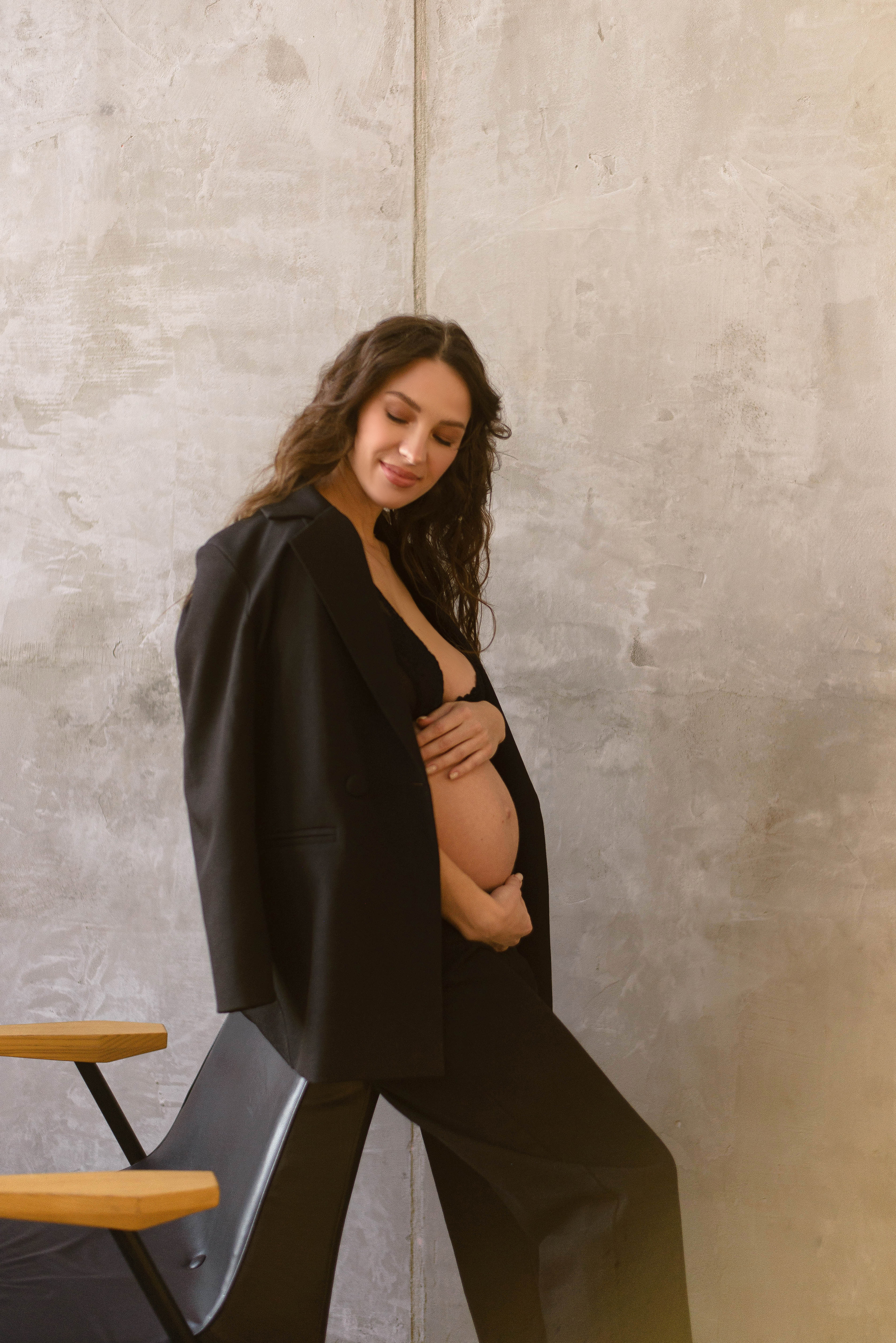 Смотреть серию. ЖЕНСКИЙ ФОТОГРАФ КРИСТИНА ВИГЕЛЬ