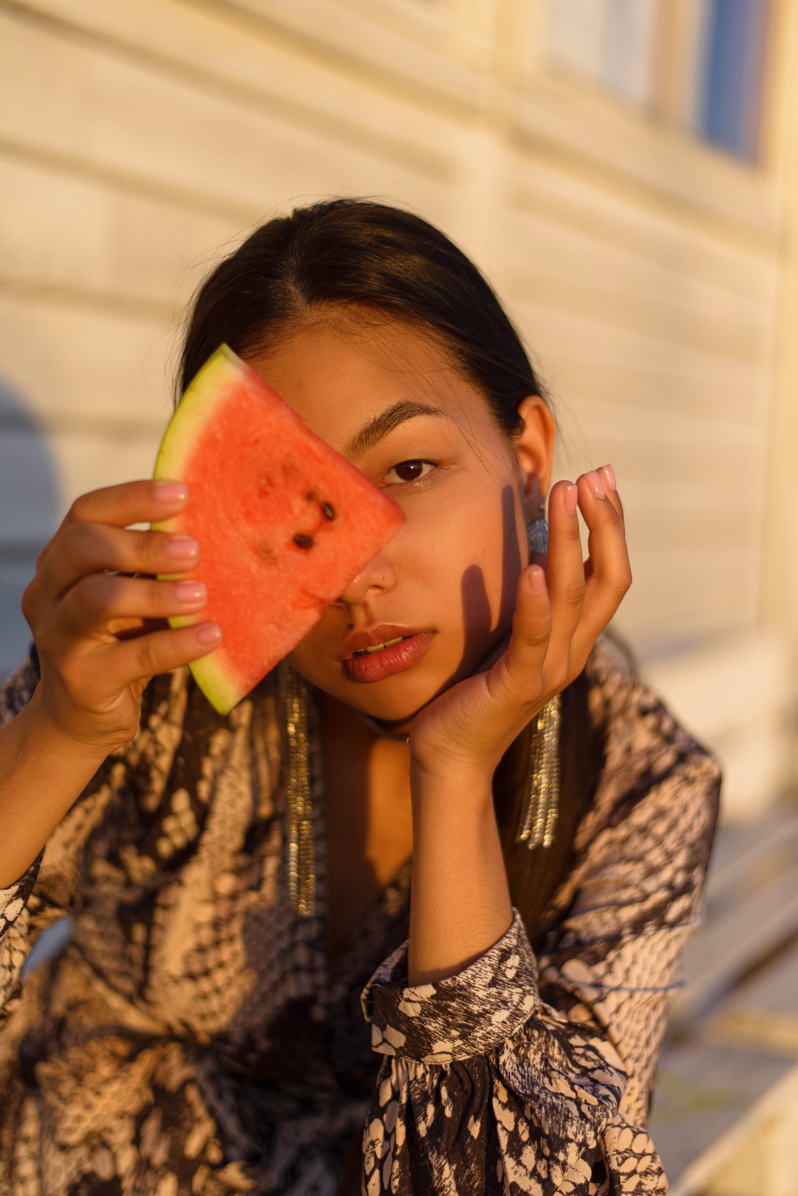 Смотреть серию. ЖЕНСКИЙ ФОТОГРАФ КРИСТИНА ВИГЕЛЬ