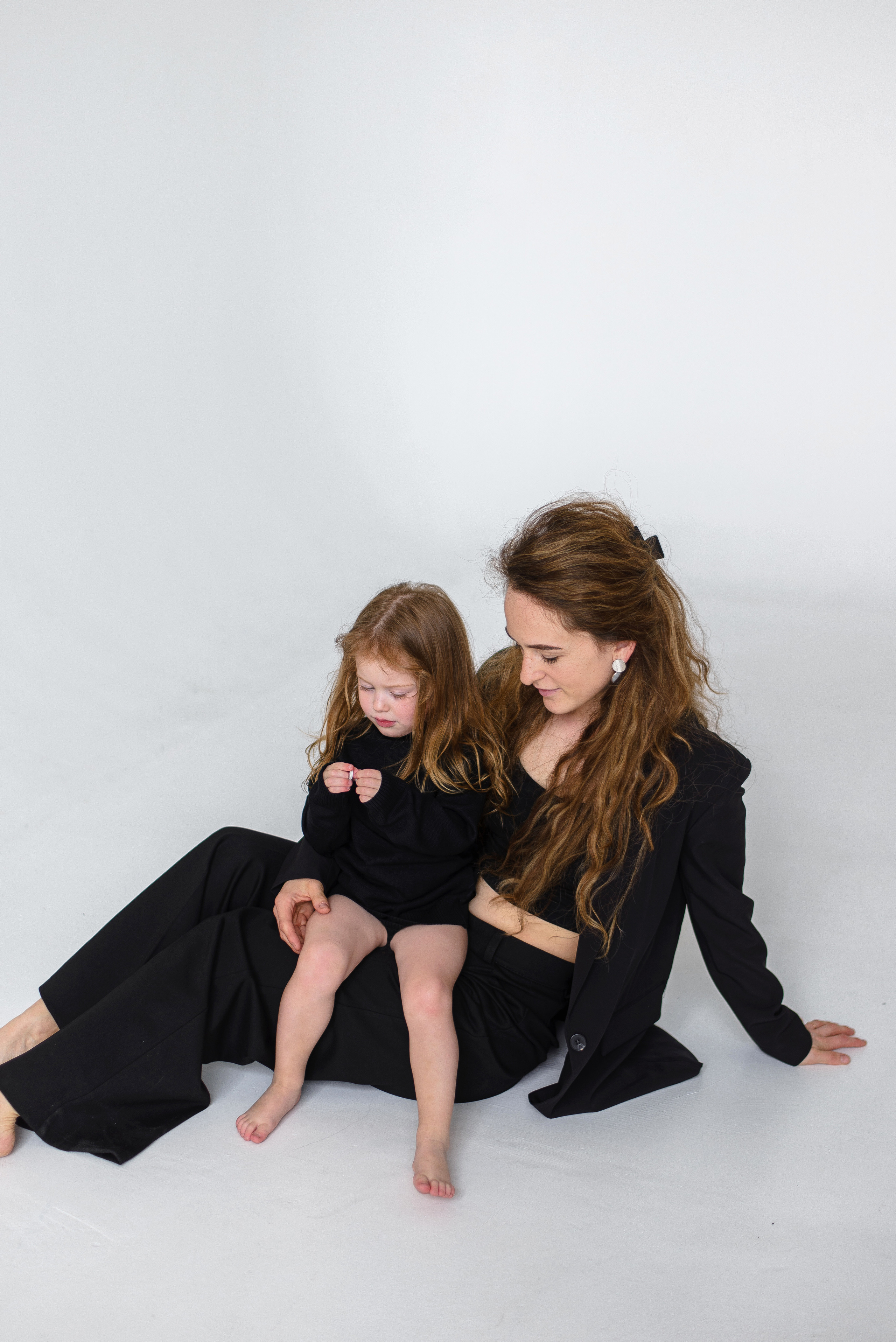 Смотреть серию. ЖЕНСКИЙ ФОТОГРАФ КРИСТИНА ВИГЕЛЬ