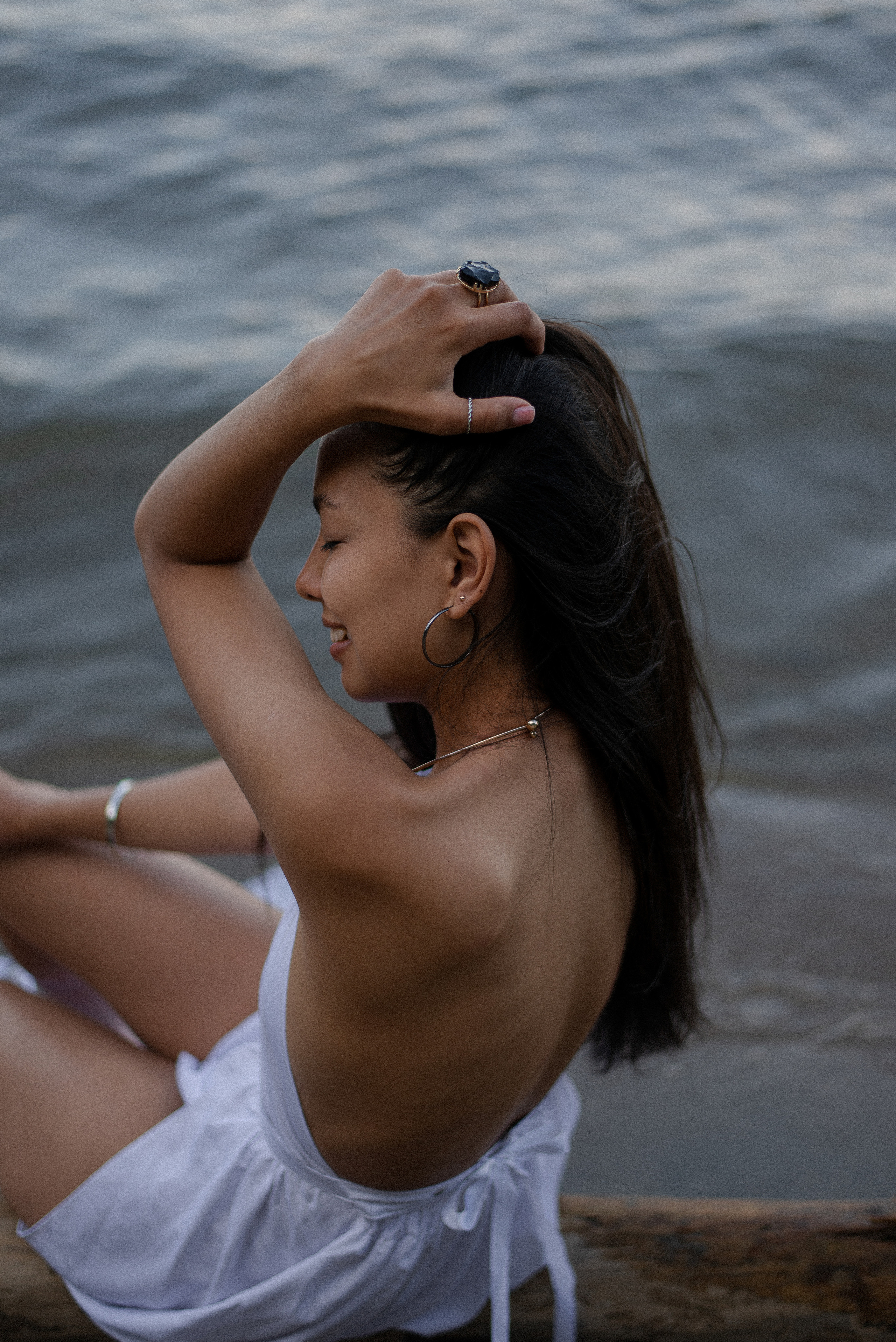 Смотреть серию. ЖЕНСКИЙ ФОТОГРАФ КРИСТИНА ВИГЕЛЬ