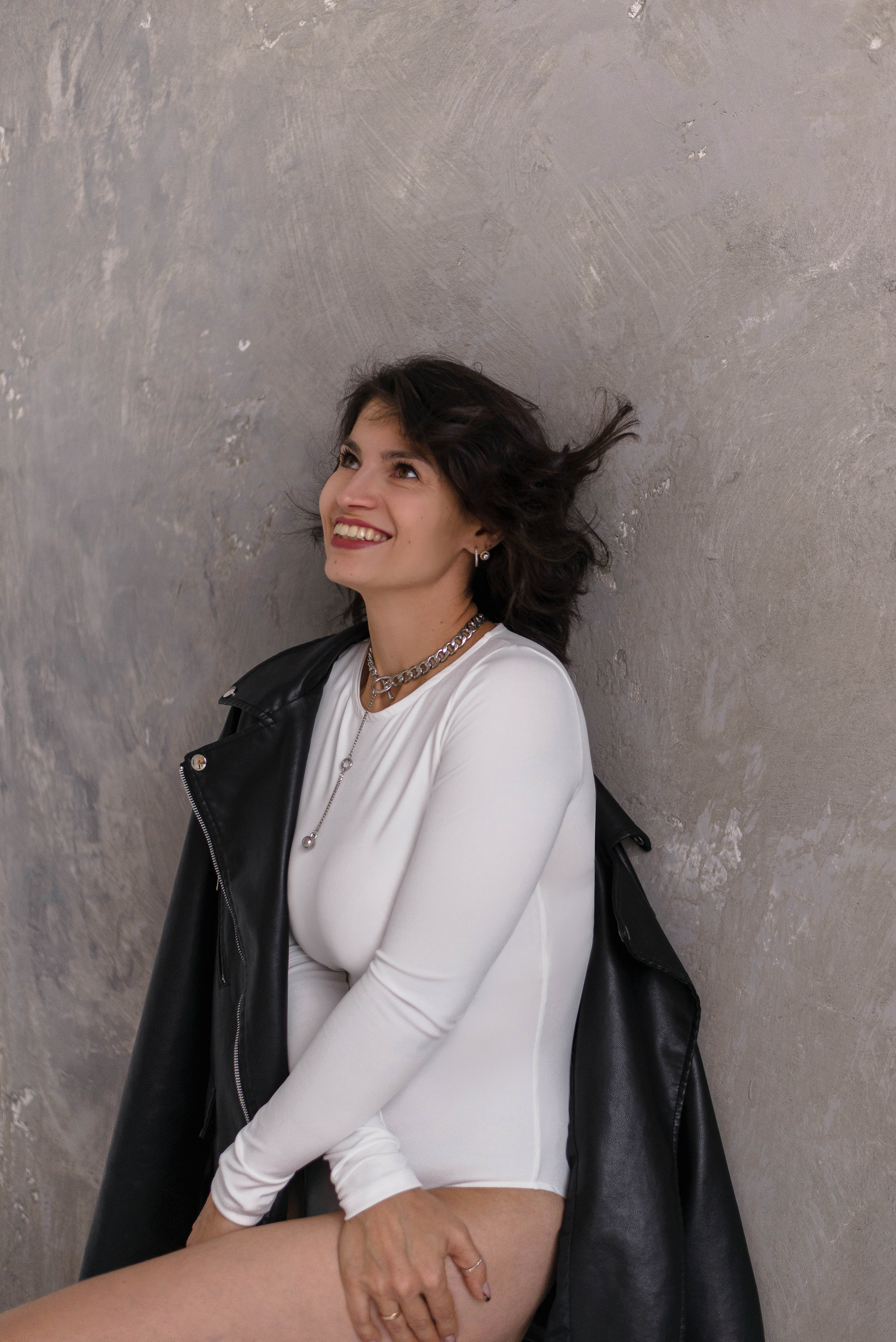 Смотреть серию. ЖЕНСКИЙ ФОТОГРАФ КРИСТИНА ВИГЕЛЬ