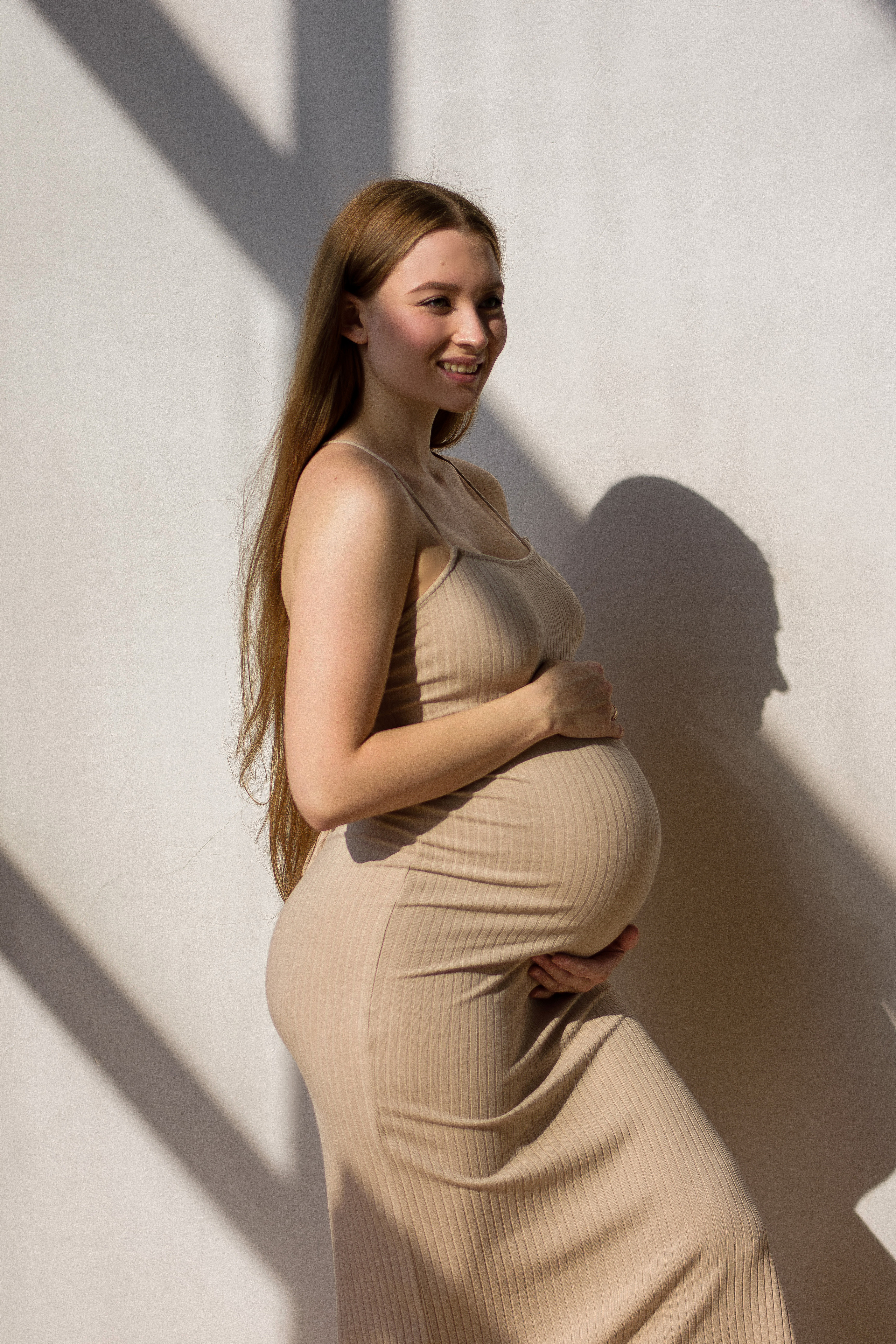 Смотреть серию. ЖЕНСКИЙ ФОТОГРАФ КРИСТИНА ВИГЕЛЬ