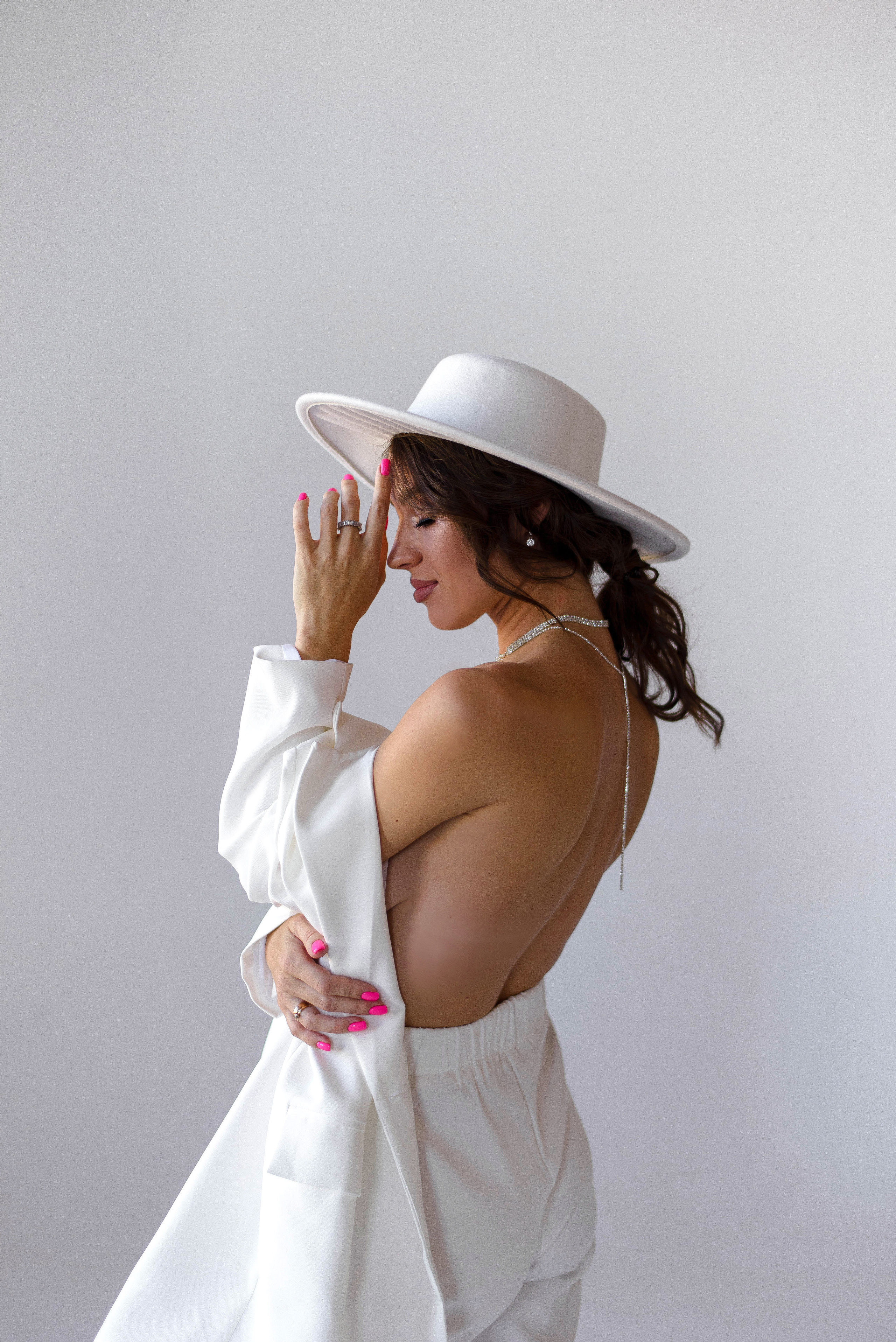 Смотреть серию. ЖЕНСКИЙ ФОТОГРАФ КРИСТИНА ВИГЕЛЬ