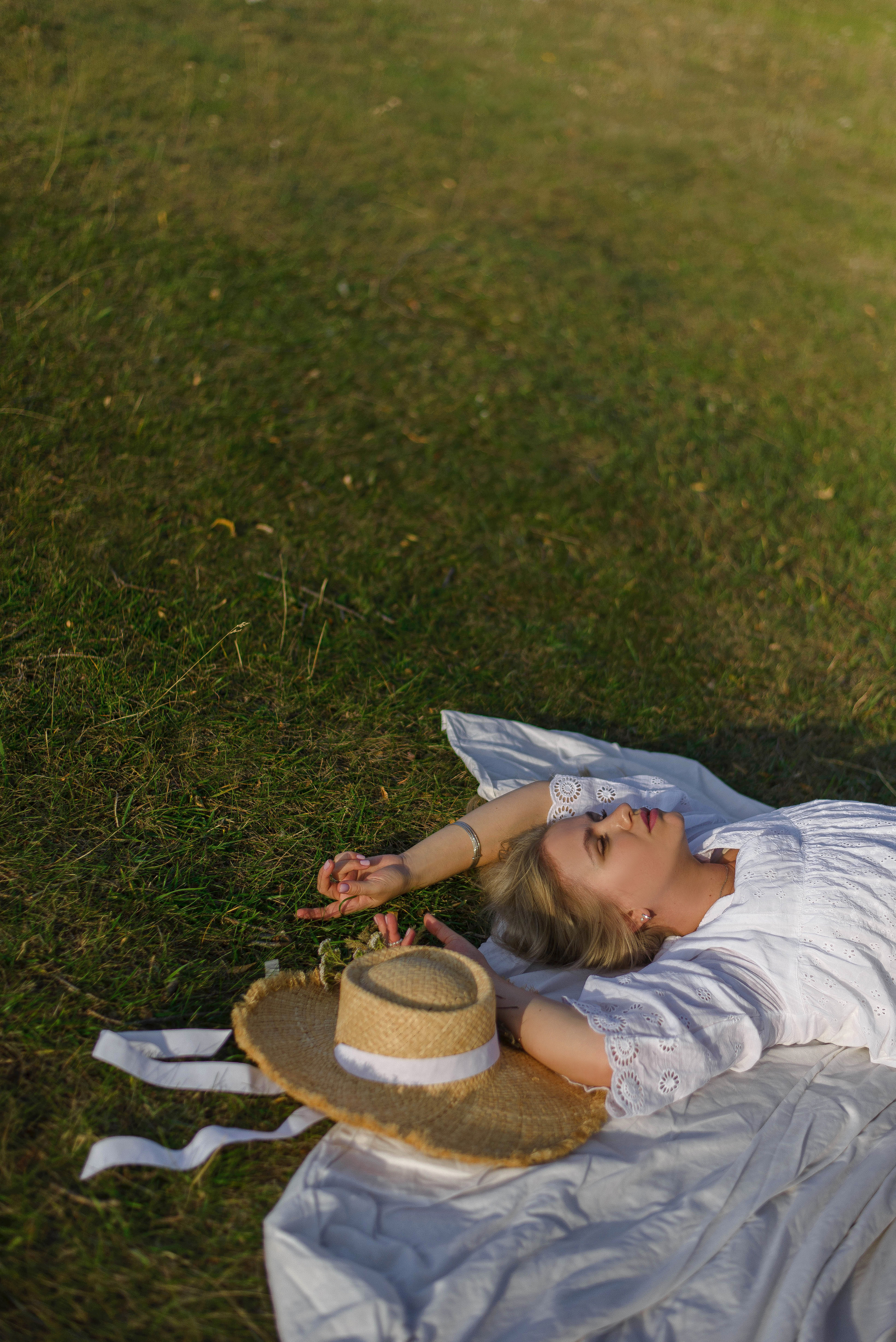 Смотреть серию. ЖЕНСКИЙ ФОТОГРАФ КРИСТИНА ВИГЕЛЬ