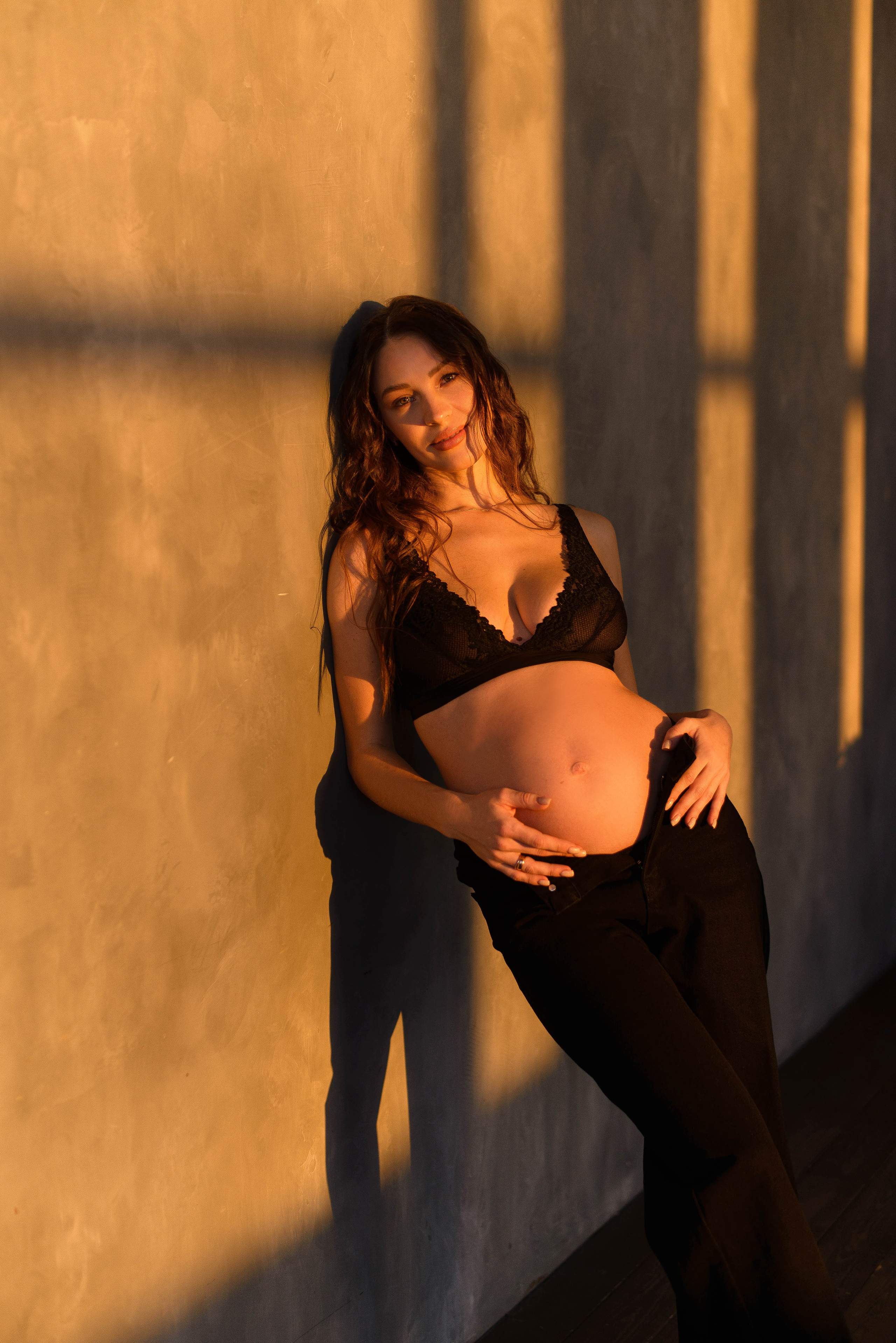 Смотреть серию. ЖЕНСКИЙ ФОТОГРАФ КРИСТИНА ВИГЕЛЬ