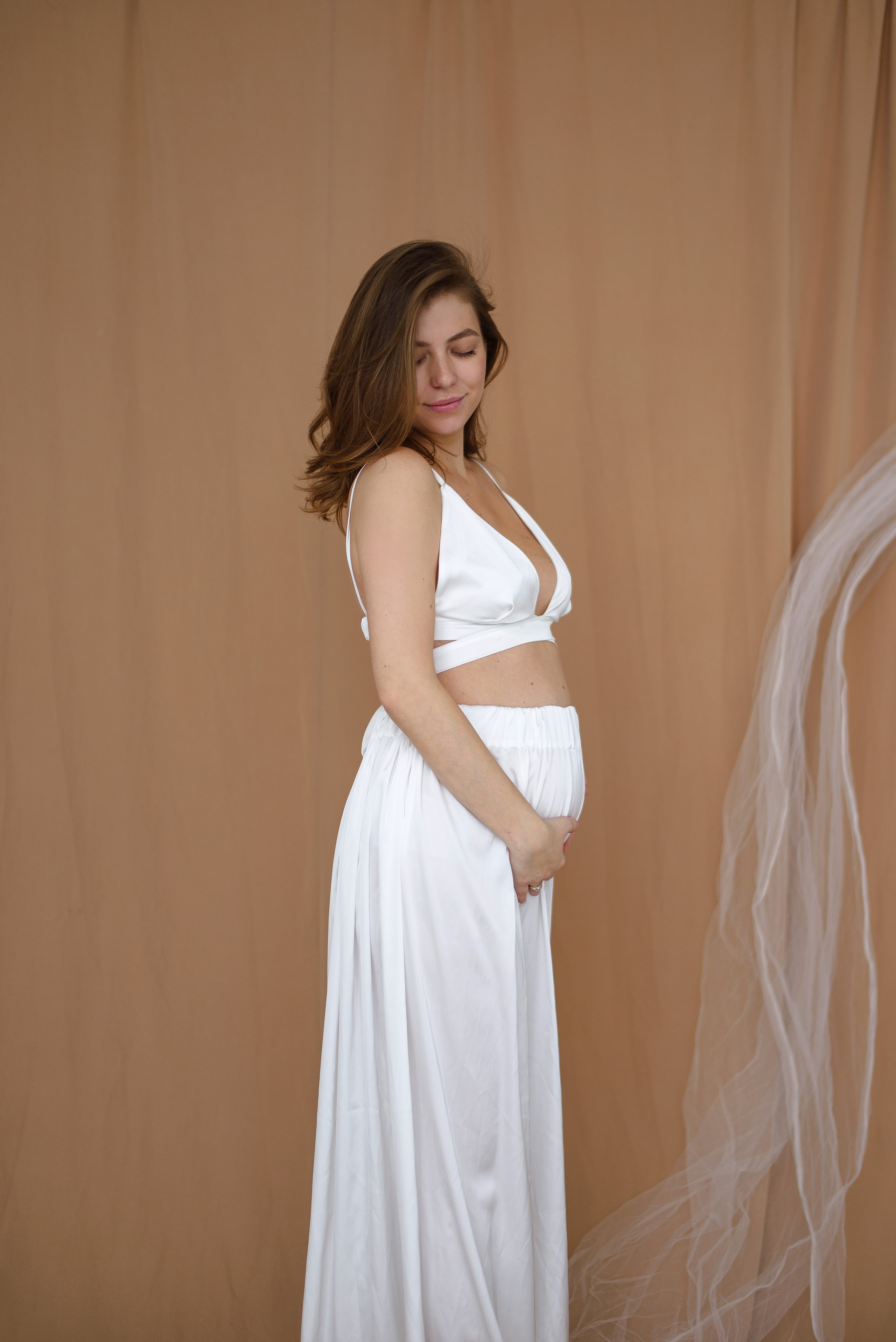 Смотреть серию. ЖЕНСКИЙ ФОТОГРАФ КРИСТИНА ВИГЕЛЬ