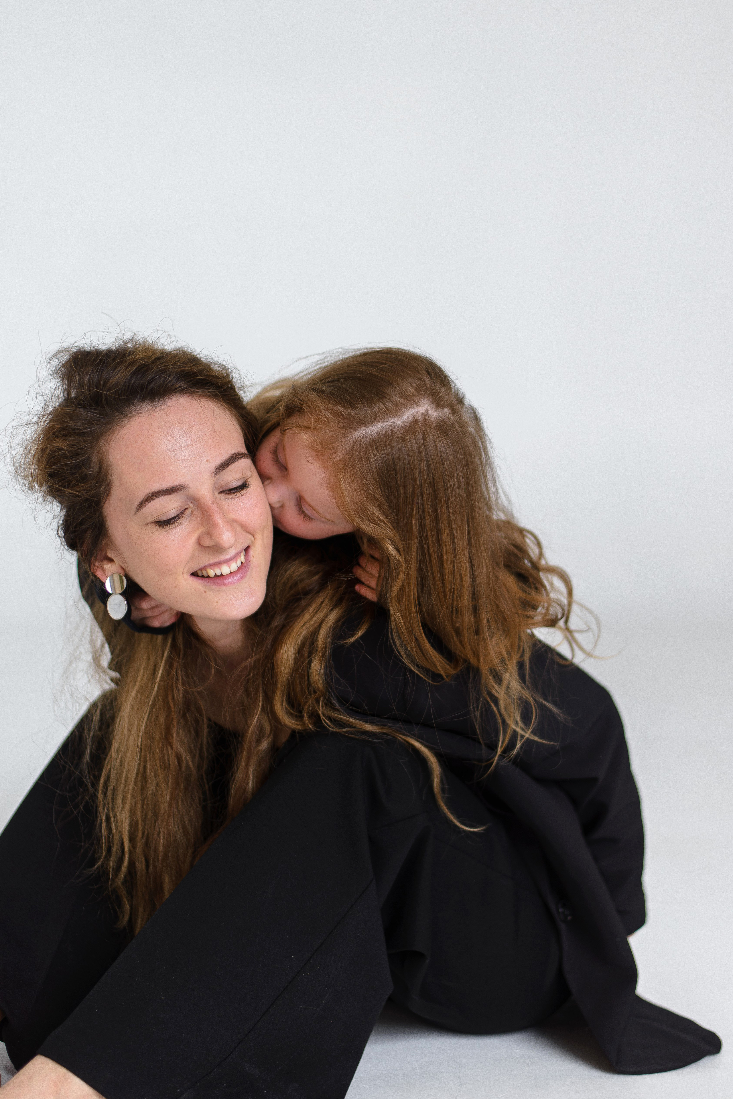 Смотреть серию. ЖЕНСКИЙ ФОТОГРАФ КРИСТИНА ВИГЕЛЬ